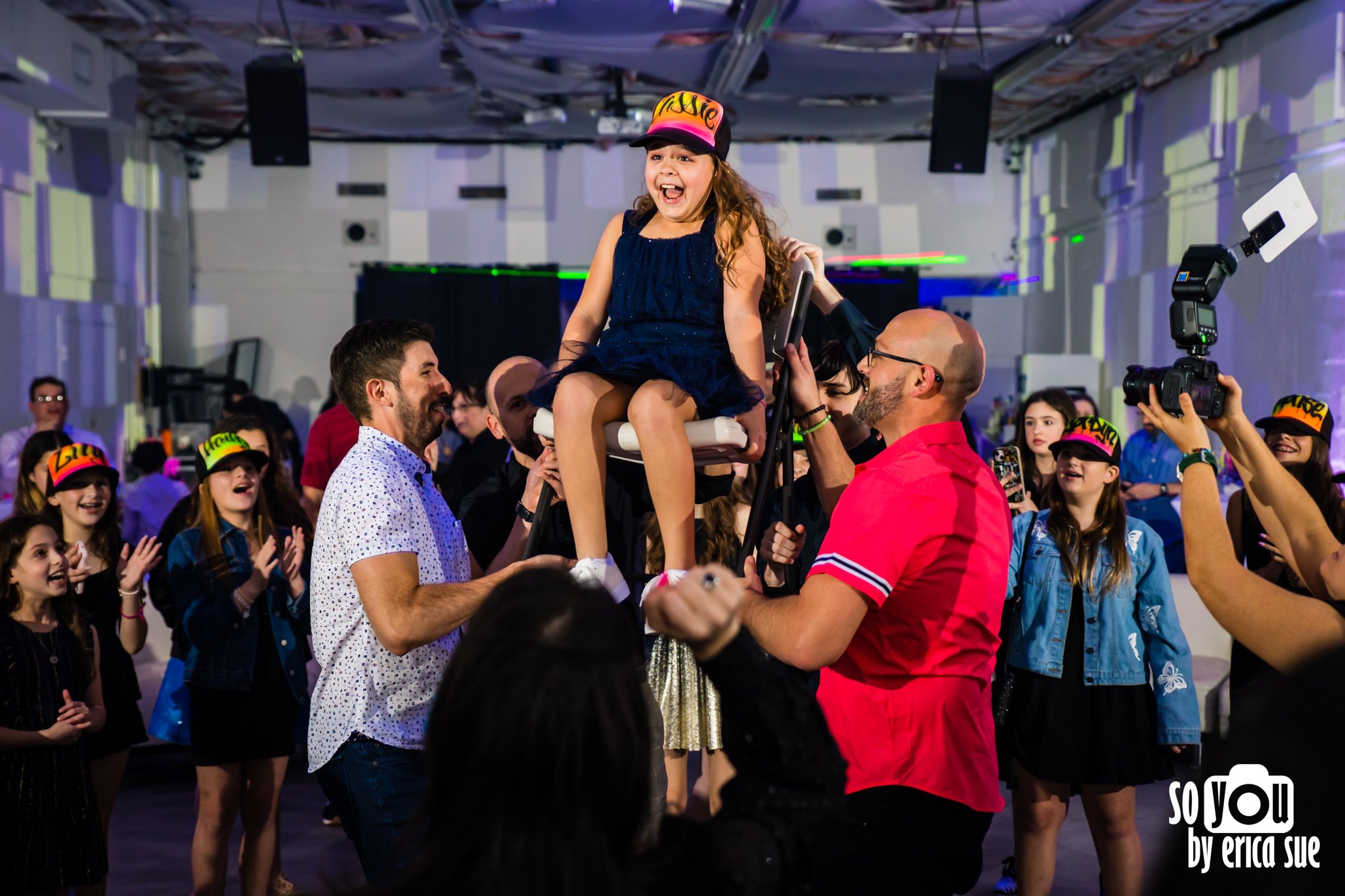 27-ellie-305-club-bat-mitzvah-photographer-so-you-by-erica-sue-ES1_4086.jpg
