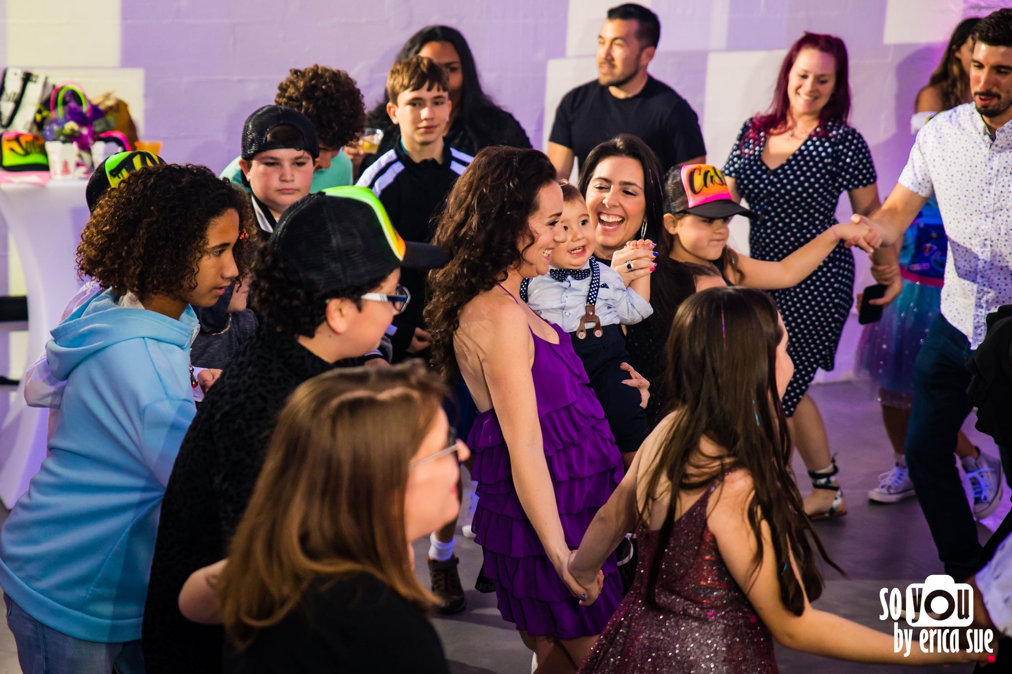 28-ellie-305-club-bat-mitzvah-photographer-so-you-by-erica-sue-ES1_4156.jpg