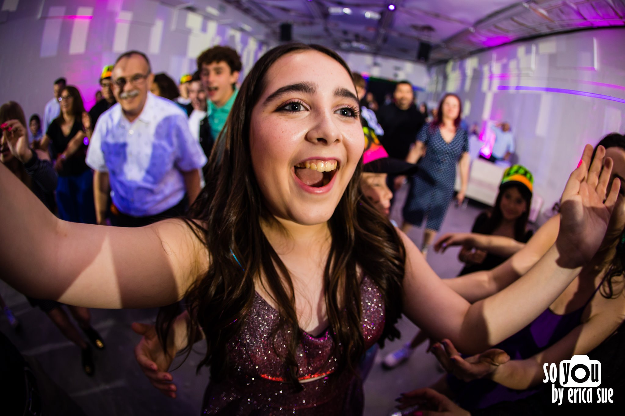 30-ellie-305-club-bat-mitzvah-photographer-so-you-by-erica-sue-ES_30348.jpg