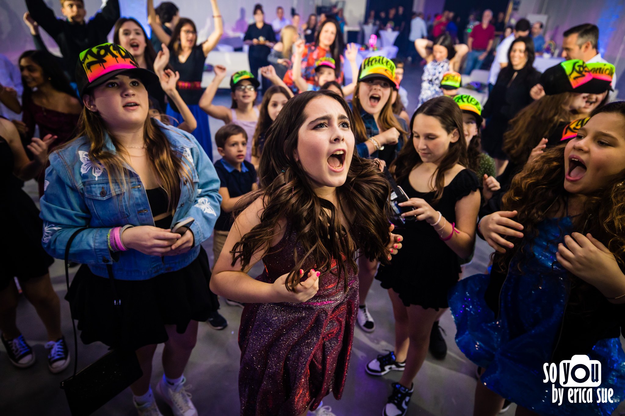 31-ellie-305-club-bat-mitzvah-photographer-so-you-by-erica-sue-ES_30384.jpg