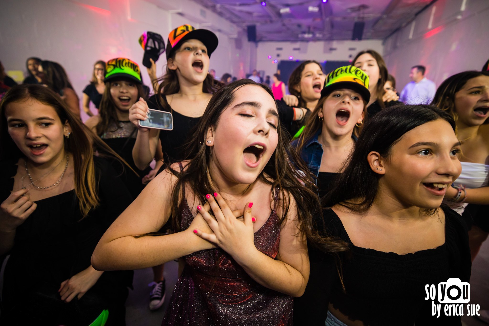 36-ellie-305-club-bat-mitzvah-photographer-so-you-by-erica-sue-ES_30618.jpg