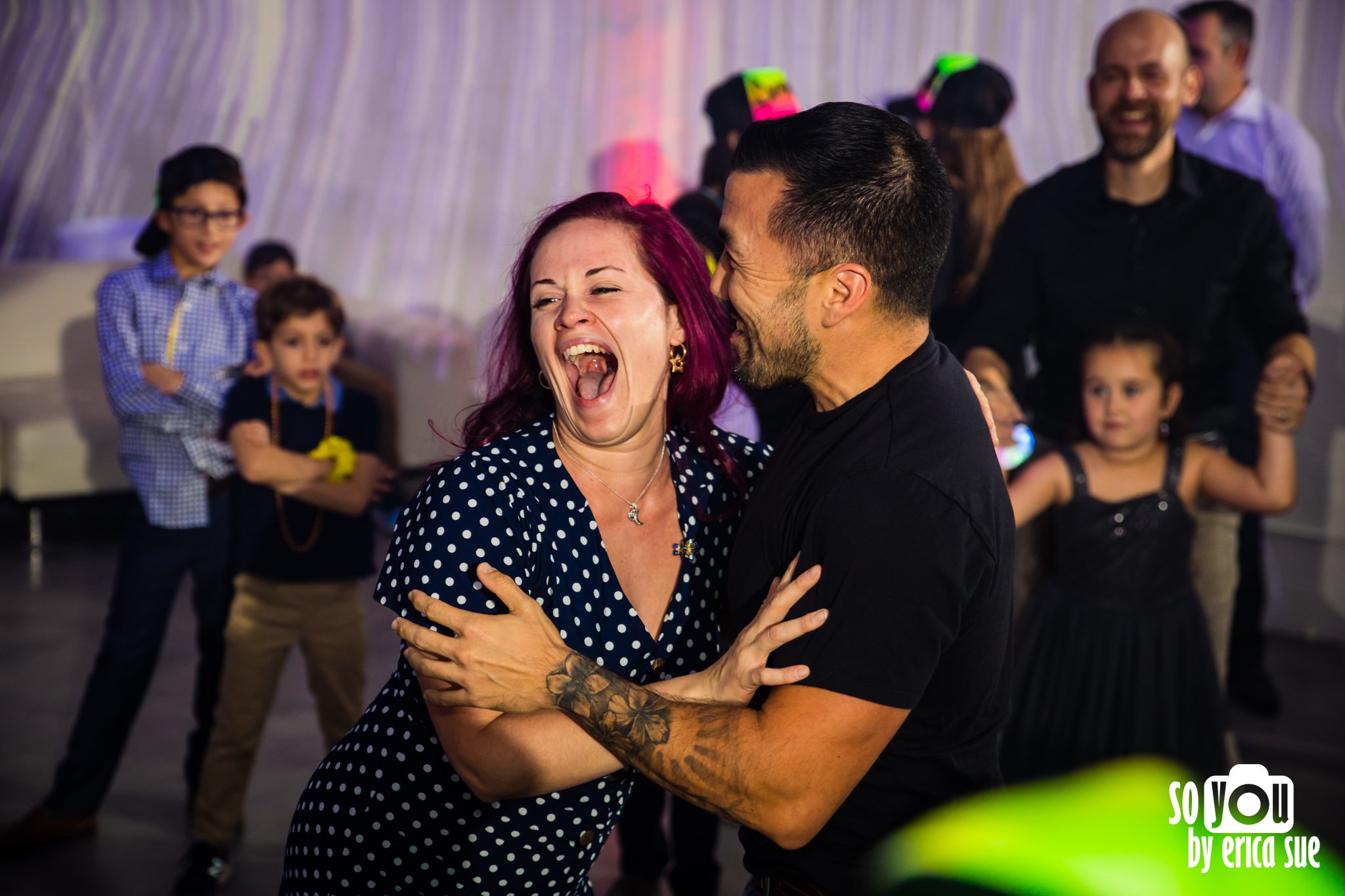 38-ellie-305-club-bat-mitzvah-photographer-so-you-by-erica-sue-ES1_4724.jpg