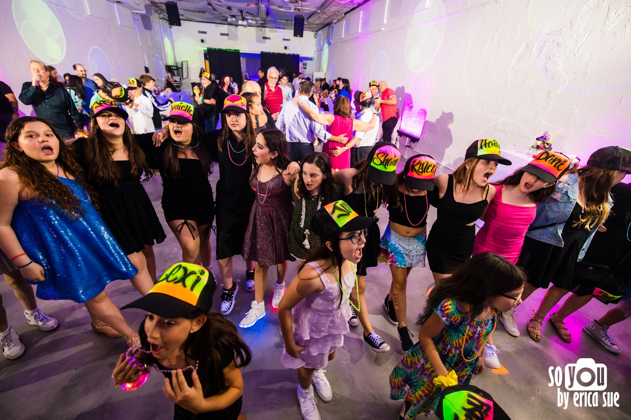39-ellie-305-club-bat-mitzvah-photographer-so-you-by-erica-sue-ES_30872.jpg