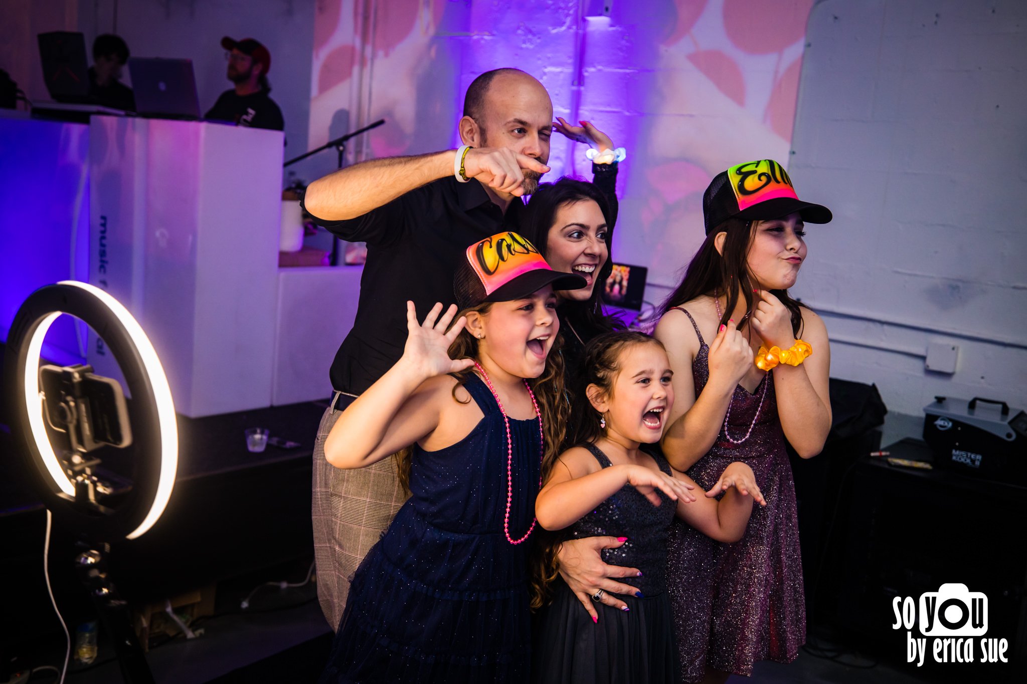 41-ellie-305-club-bat-mitzvah-photographer-so-you-by-erica-sue-ES_30921.jpg