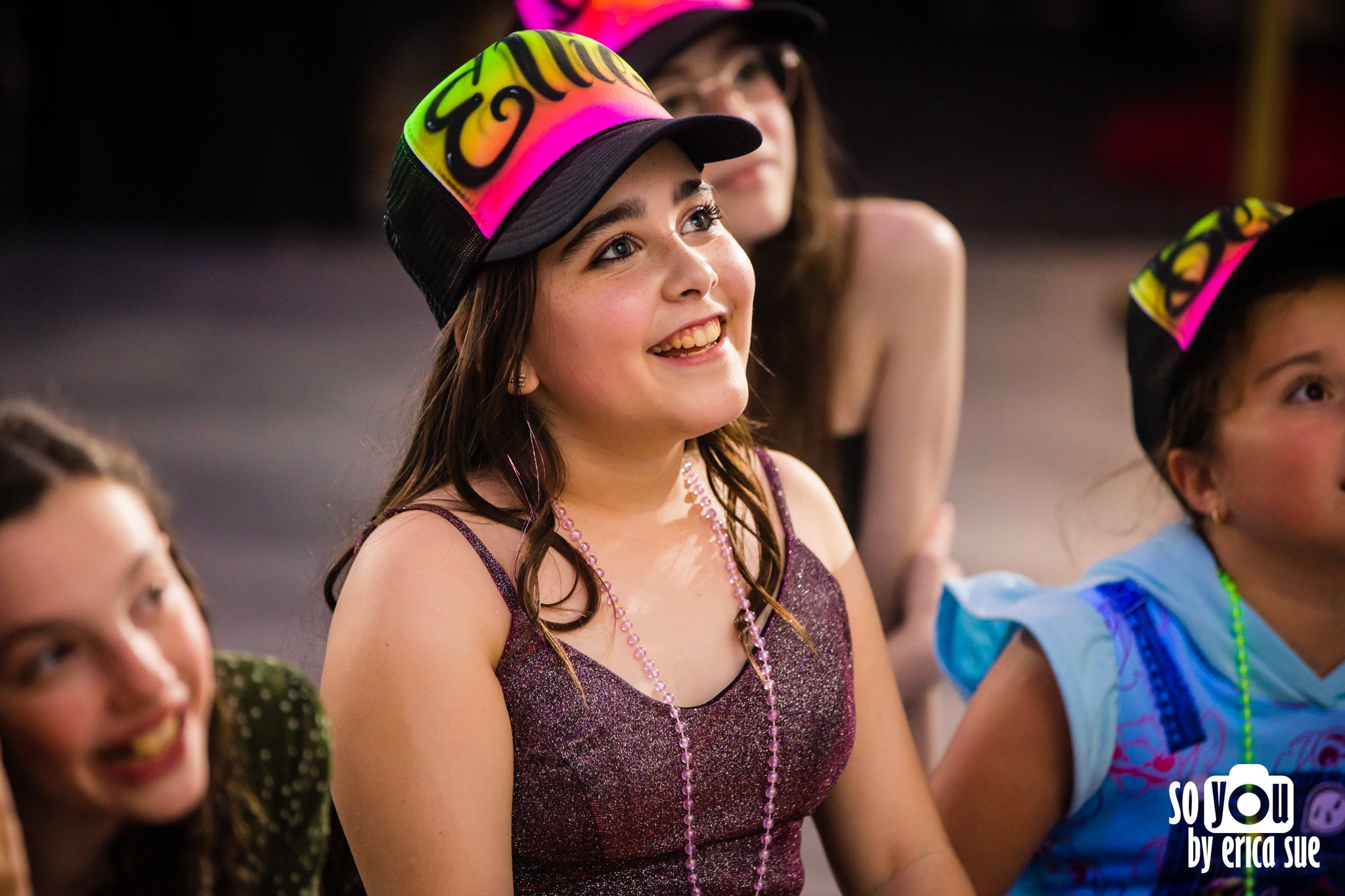 44-ellie-305-club-bat-mitzvah-photographer-so-you-by-erica-sue-ES_30967.jpg