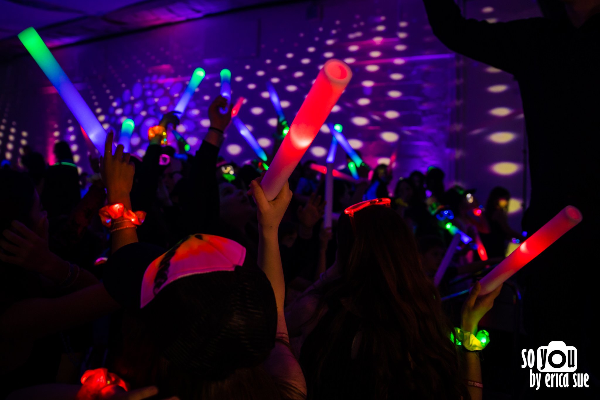 45-ellie-305-club-bat-mitzvah-photographer-so-you-by-erica-sue-ES1_5103.jpg