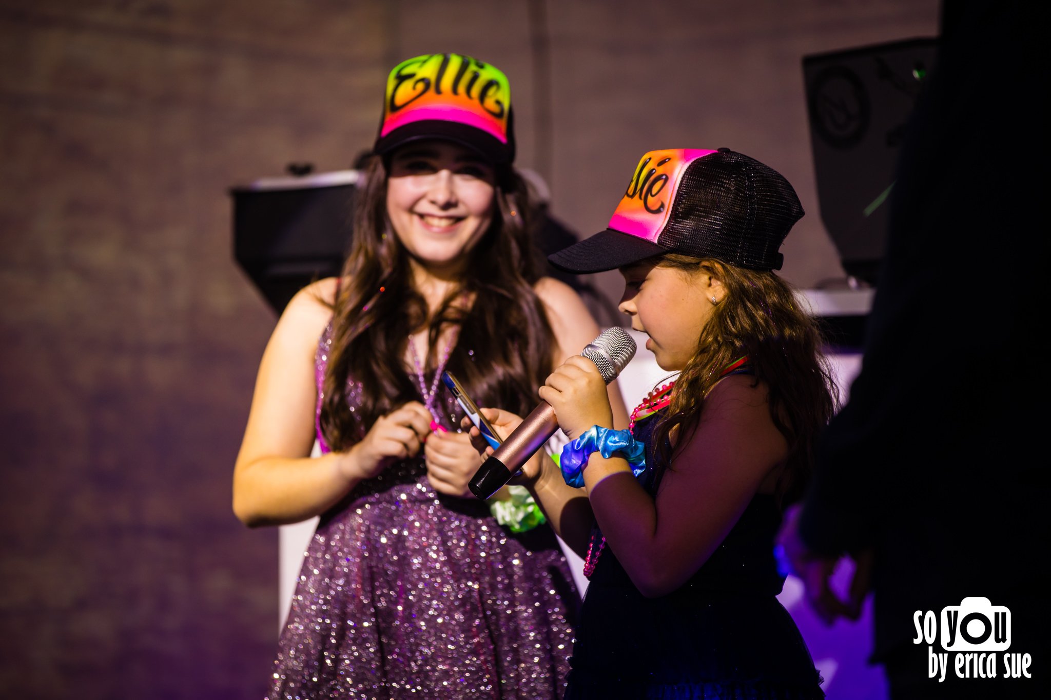 47-ellie-305-club-bat-mitzvah-photographer-so-you-by-erica-sue-ES1_5460.jpg
