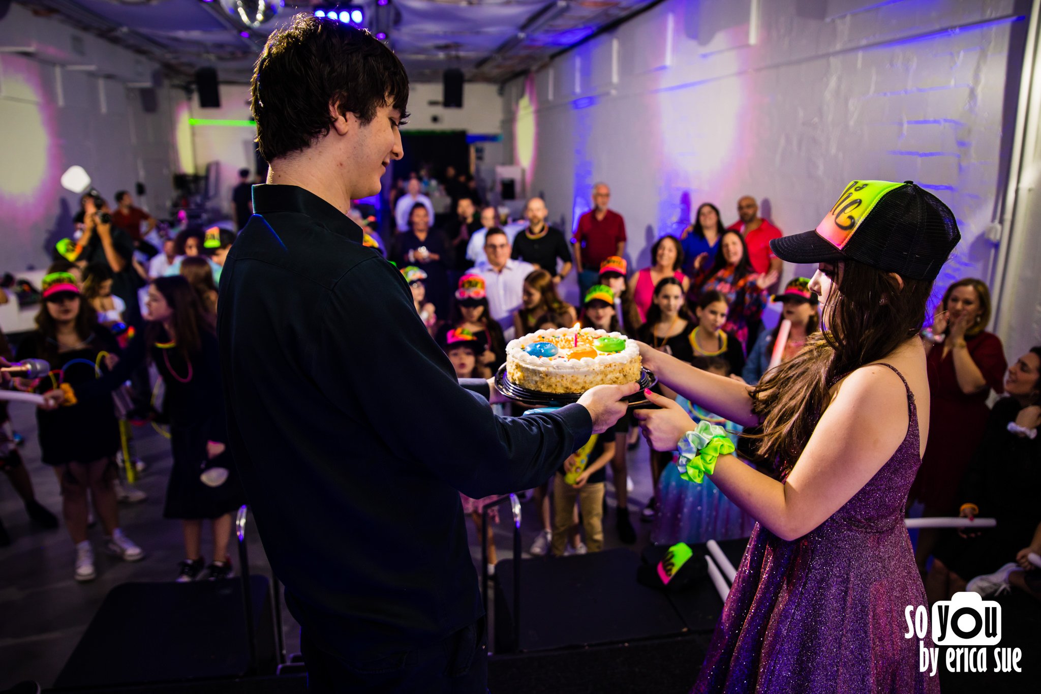 48-ellie-305-club-bat-mitzvah-photographer-so-you-by-erica-sue-ES2_2047.jpg