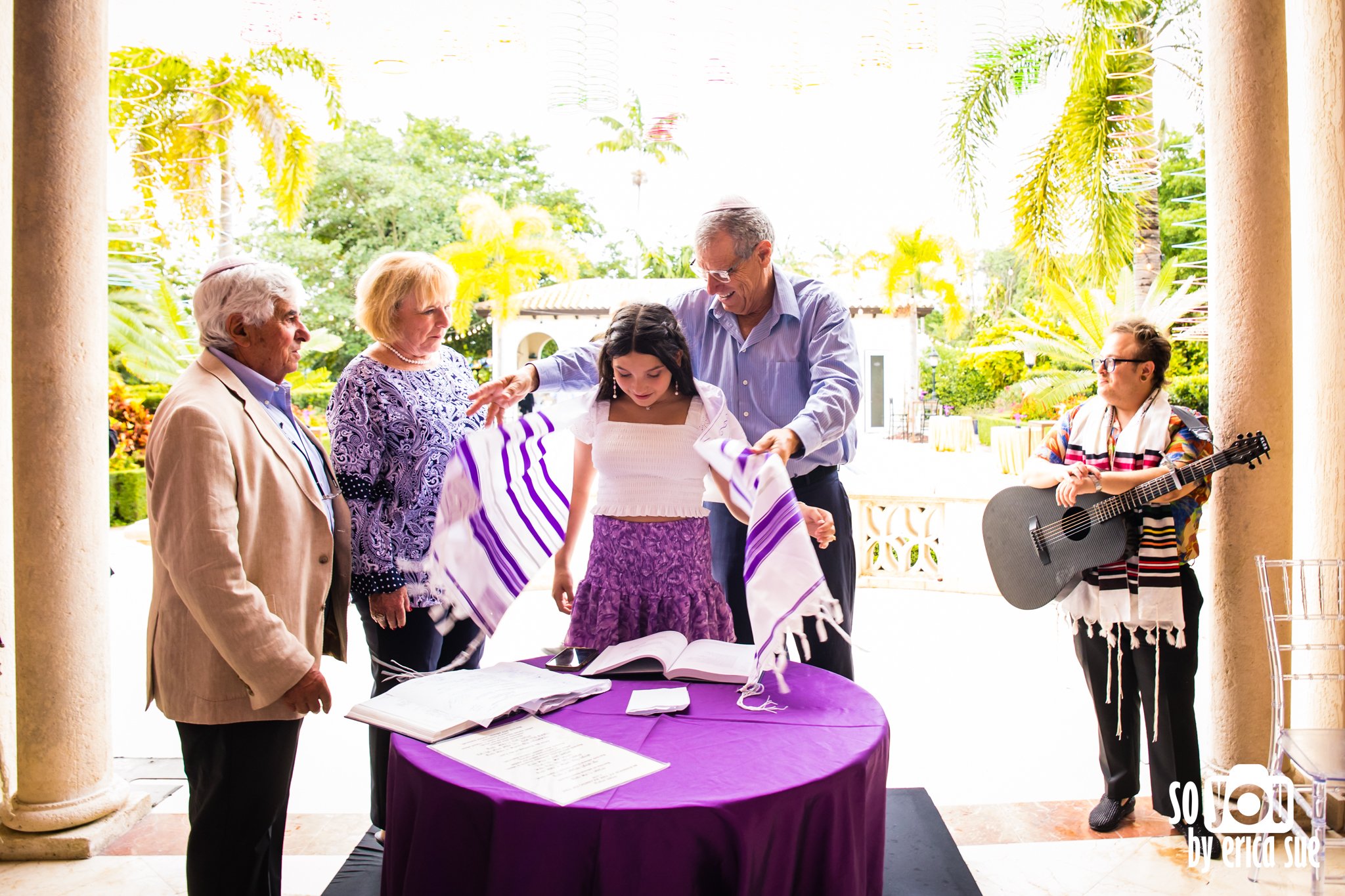 5-kylie-bat-mitzvah-phtographer-so-you-by-erica-sue-miami-bella-mansion-ES3_1452.jpg