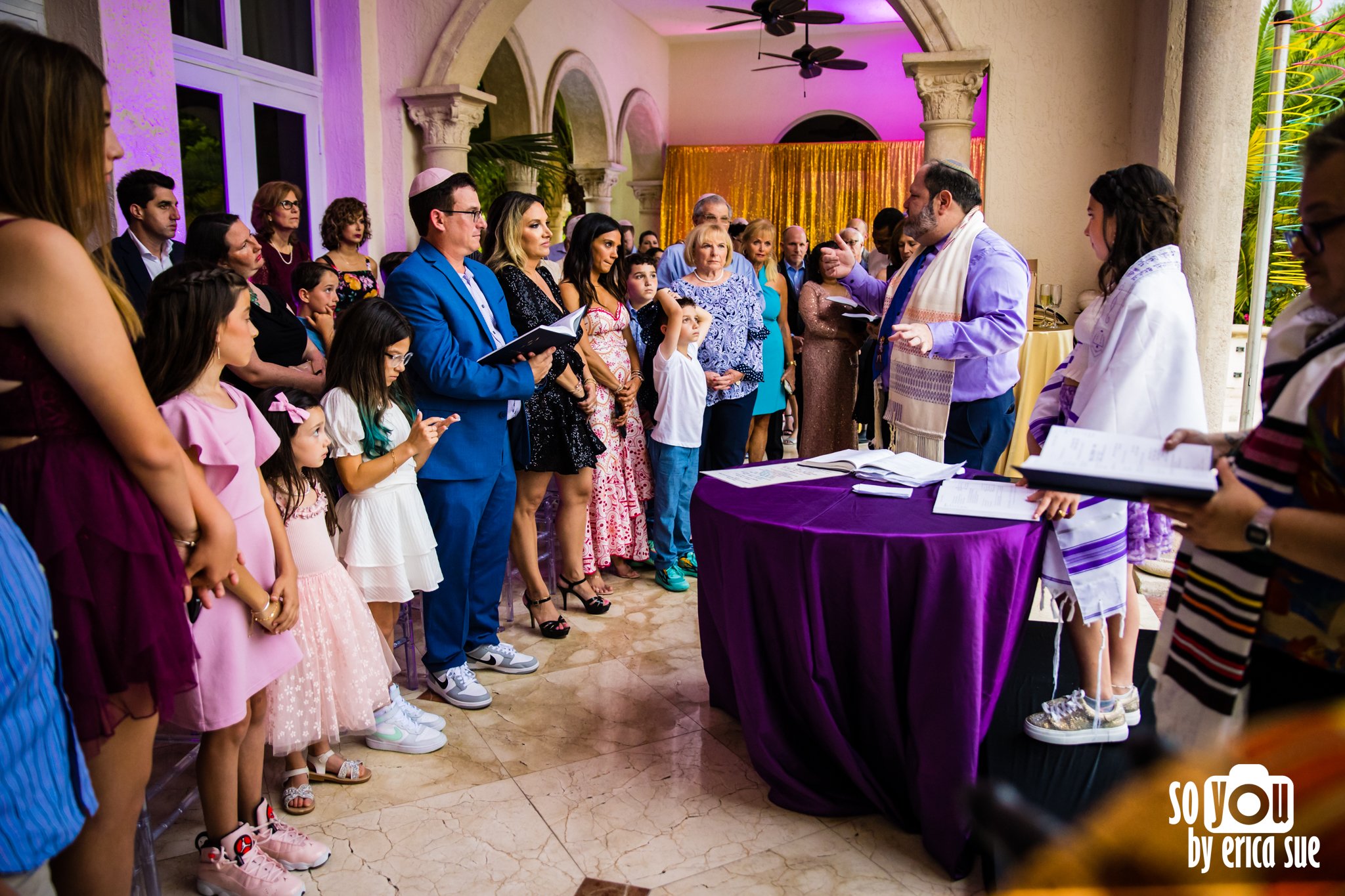 6-kylie-bat-mitzvah-phtographer-so-you-by-erica-sue-miami-bella-mansion-ES3_1512.jpg