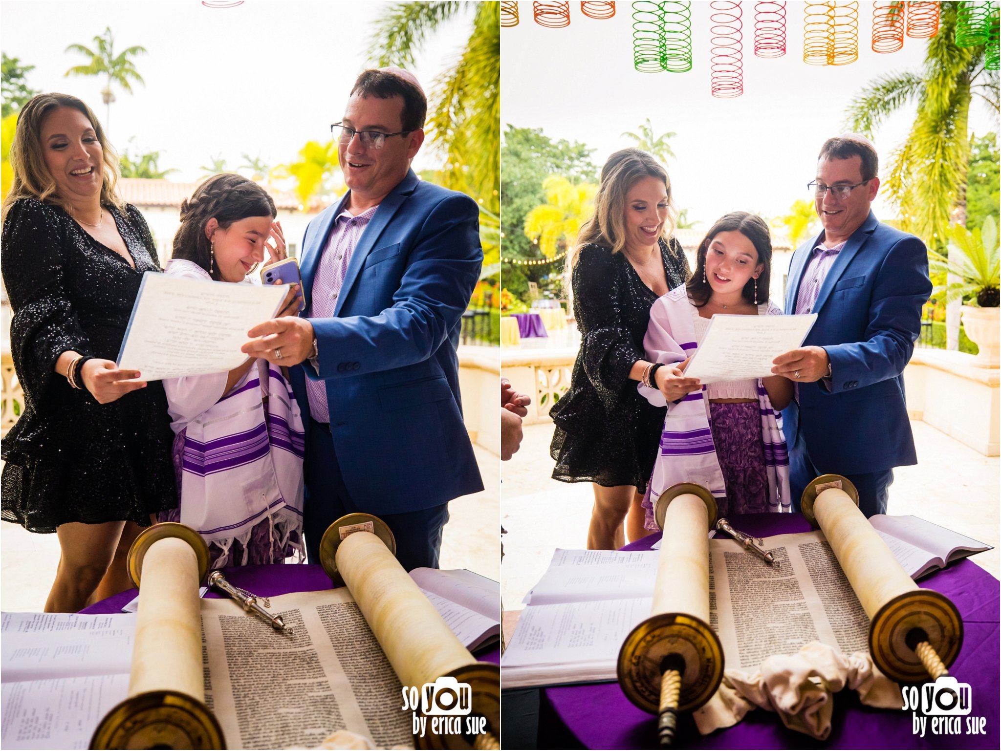 8-kylie-bat-mitzvah-phtographer-so-you-by-erica-sue-miami-bella-mansion-ES3_1557_STOMP.jpg