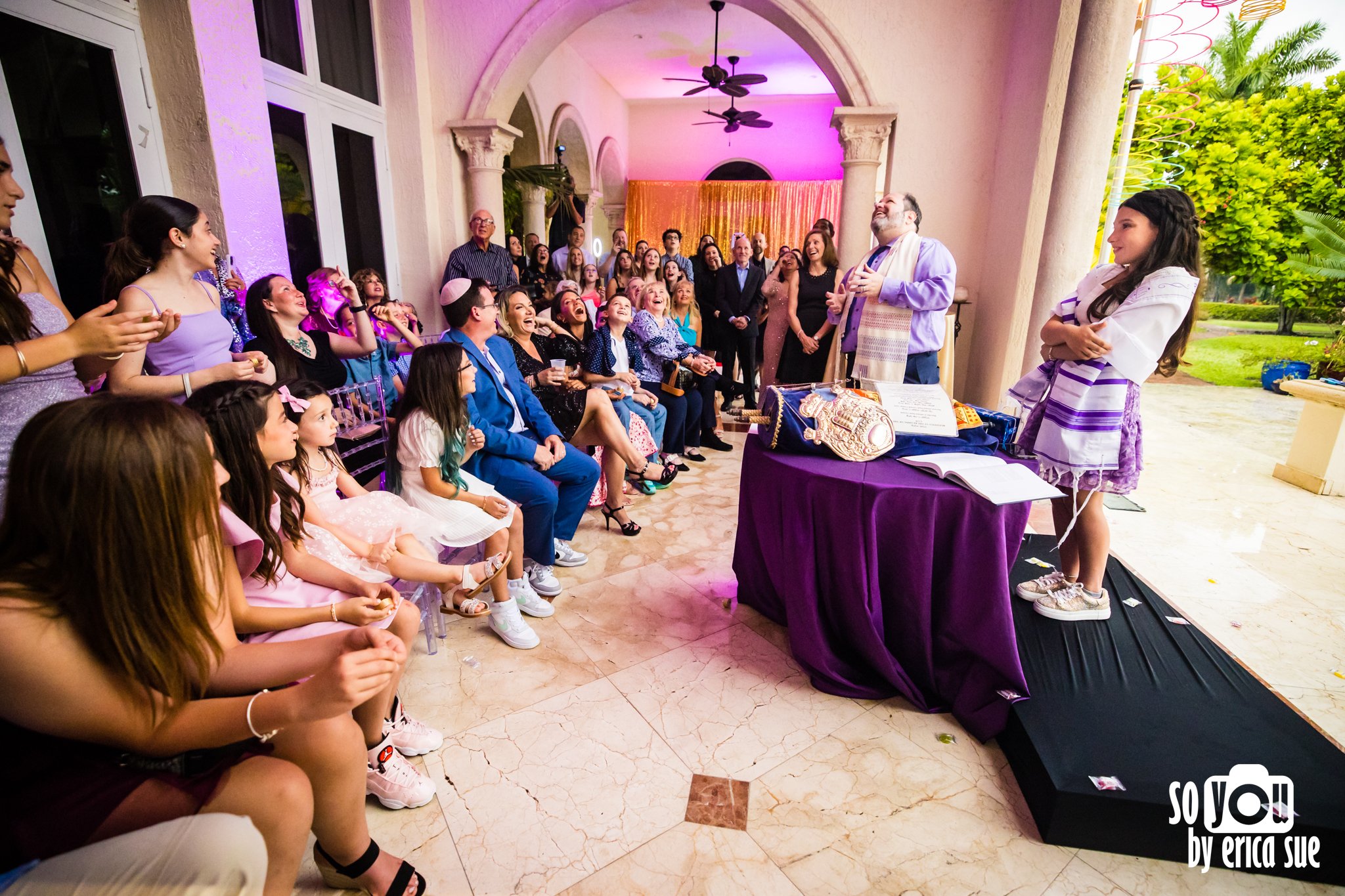 12-kylie-bat-mitzvah-phtographer-so-you-by-erica-sue-miami-bella-mansion-ES3_1667.jpg