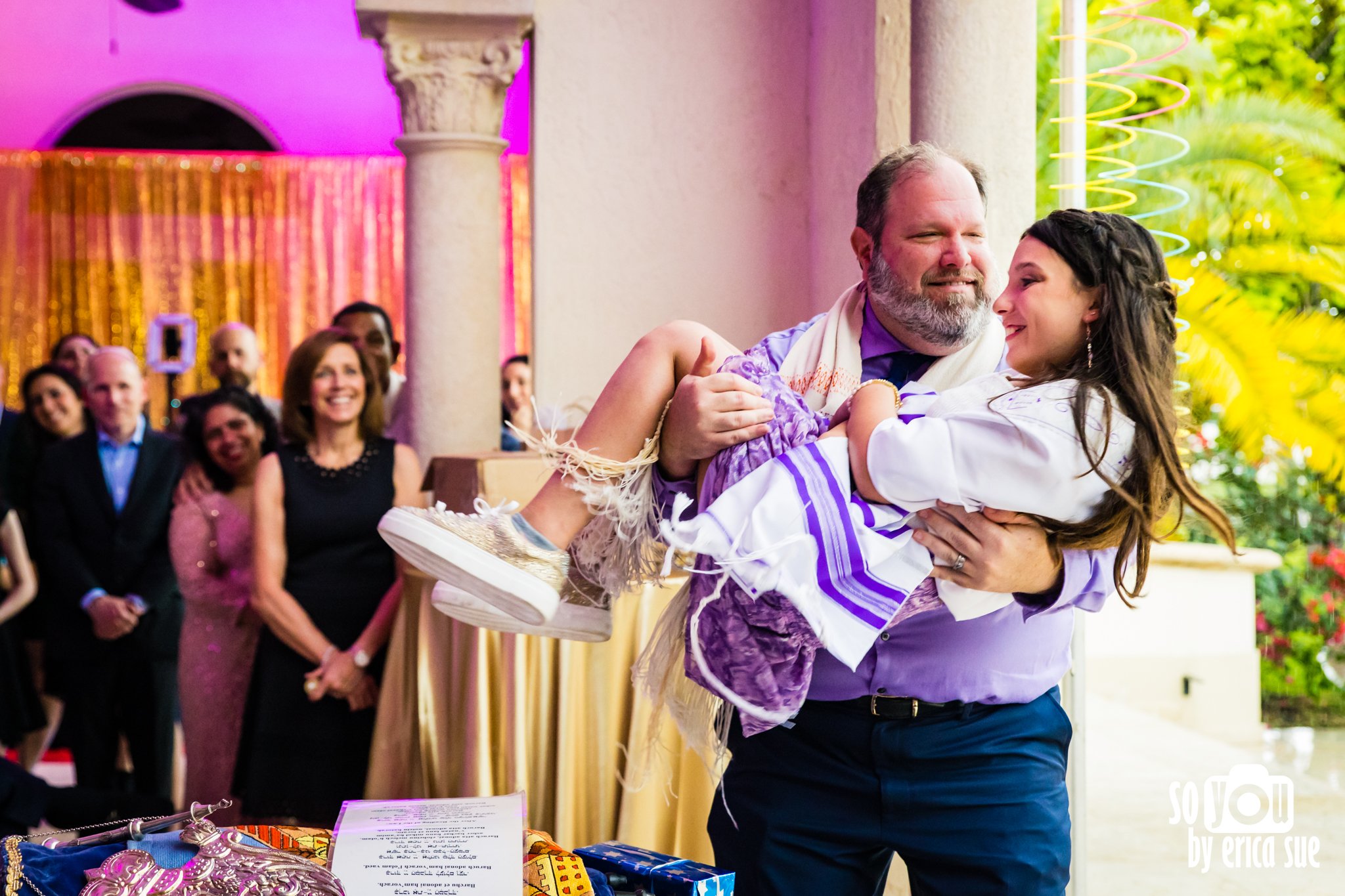 14-kylie-bat-mitzvah-phtographer-so-you-by-erica-sue-miami-bella-mansion-ES3_1687.jpg