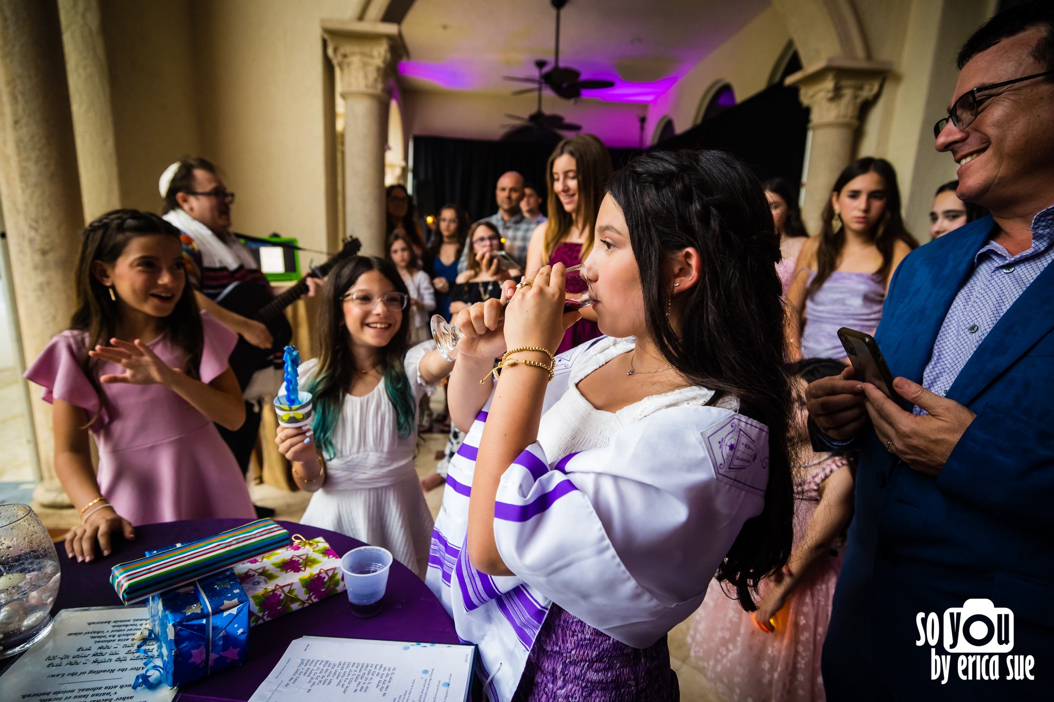 16-kylie-bat-mitzvah-phtographer-so-you-by-erica-sue-miami-bella-mansion-ES3_1818.jpg