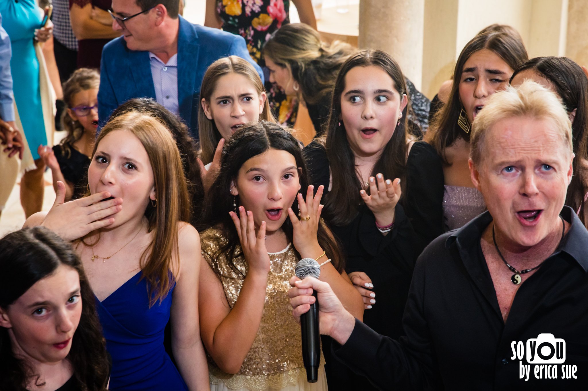 20-kylie-bat-mitzvah-phtographer-so-you-by-erica-sue-miami-bella-mansion-ES1_1696.jpg