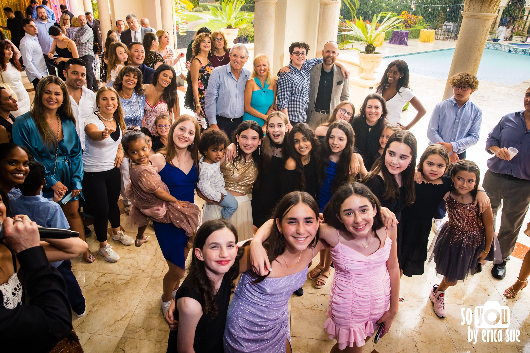 21-kylie-bat-mitzvah-phtographer-so-you-by-erica-sue-miami-bella-mansion-ES1_1754.jpg