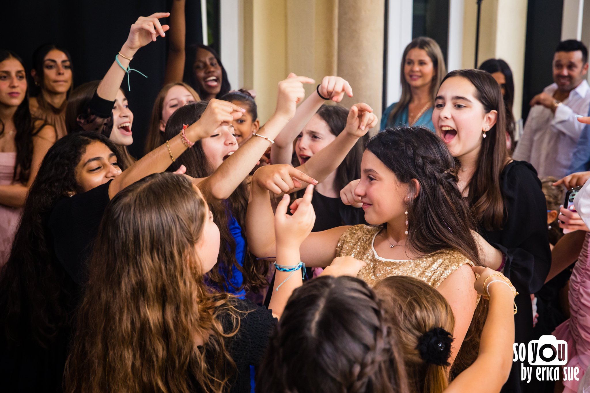 25-kylie-bat-mitzvah-phtographer-so-you-by-erica-sue-miami-bella-mansion-ES1_1868.jpg