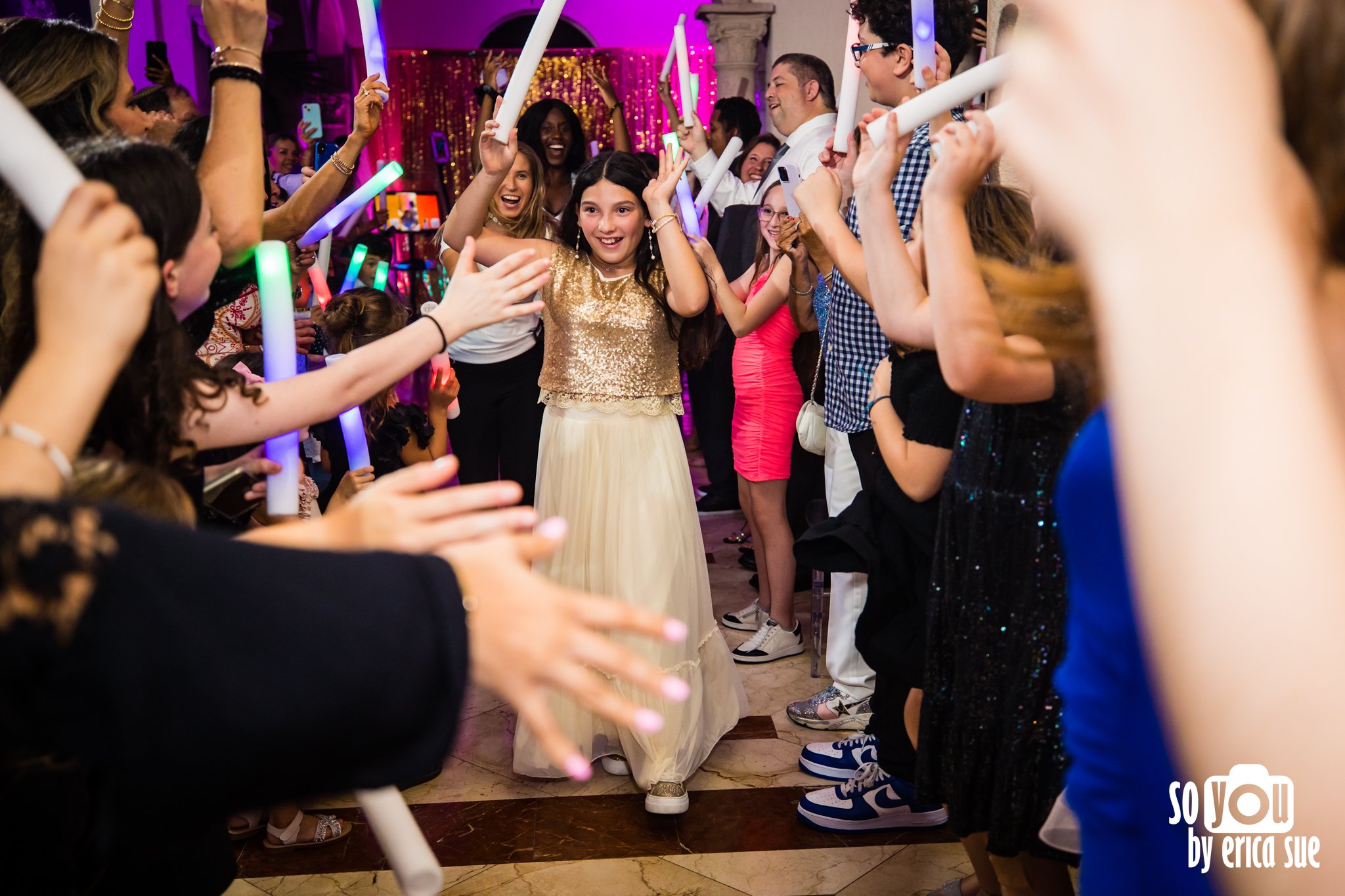 27-kylie-bat-mitzvah-phtographer-so-you-by-erica-sue-miami-bella-mansion-ES3_2151.jpg