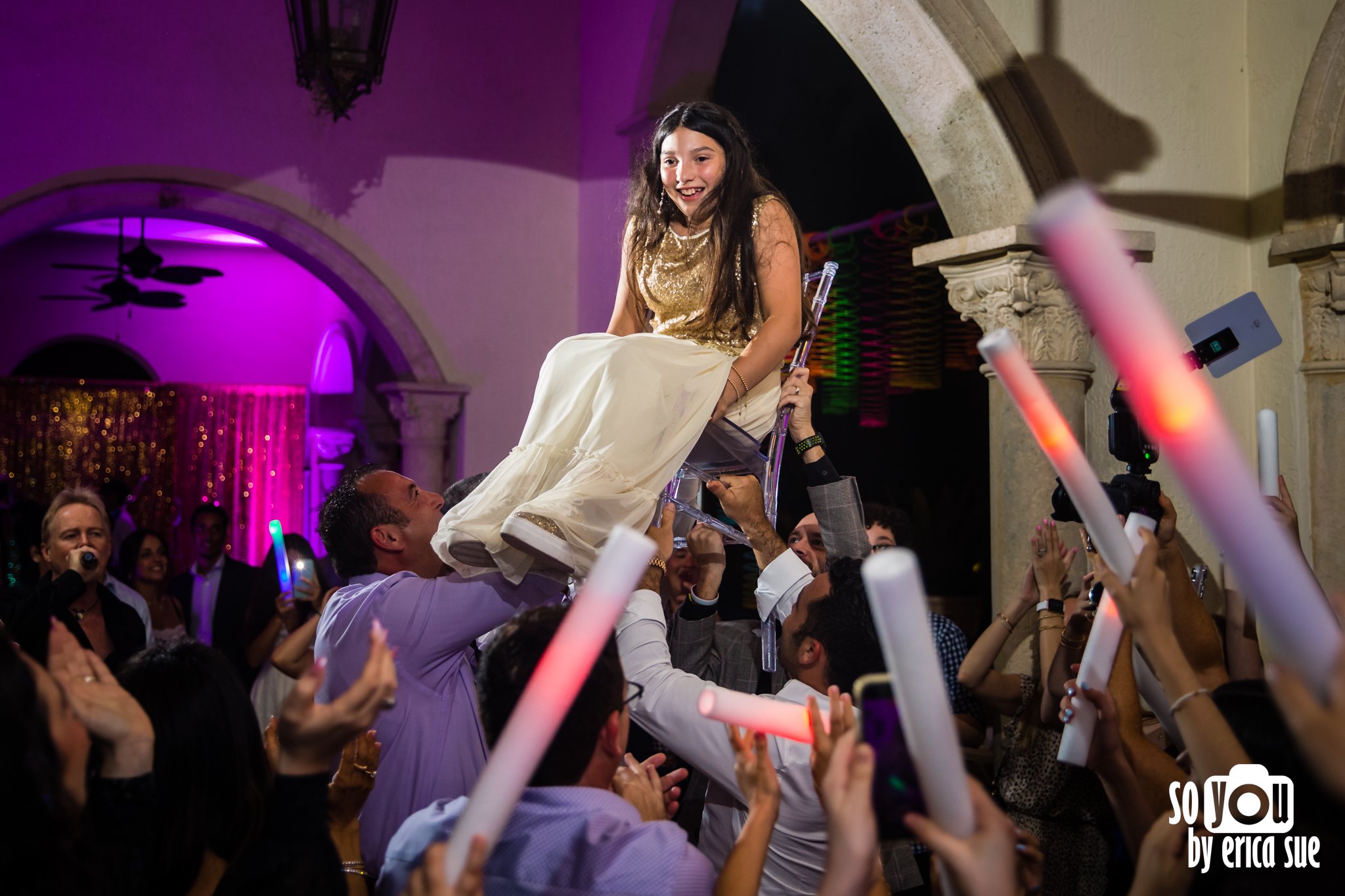 28-kylie-bat-mitzvah-phtographer-so-you-by-erica-sue-miami-bella-mansion-ES1_2254.jpg