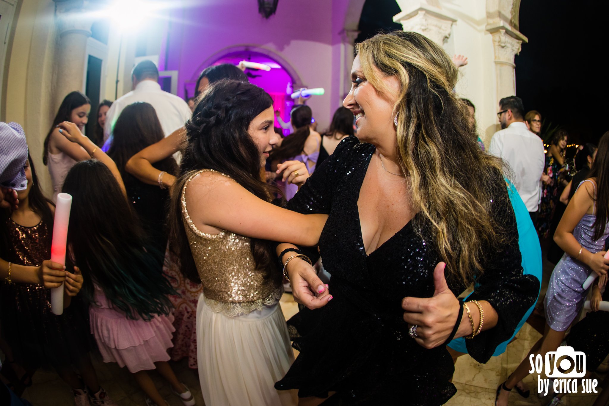 30-kylie-bat-mitzvah-phtographer-so-you-by-erica-sue-miami-bella-mansion-ES3_2285.jpg