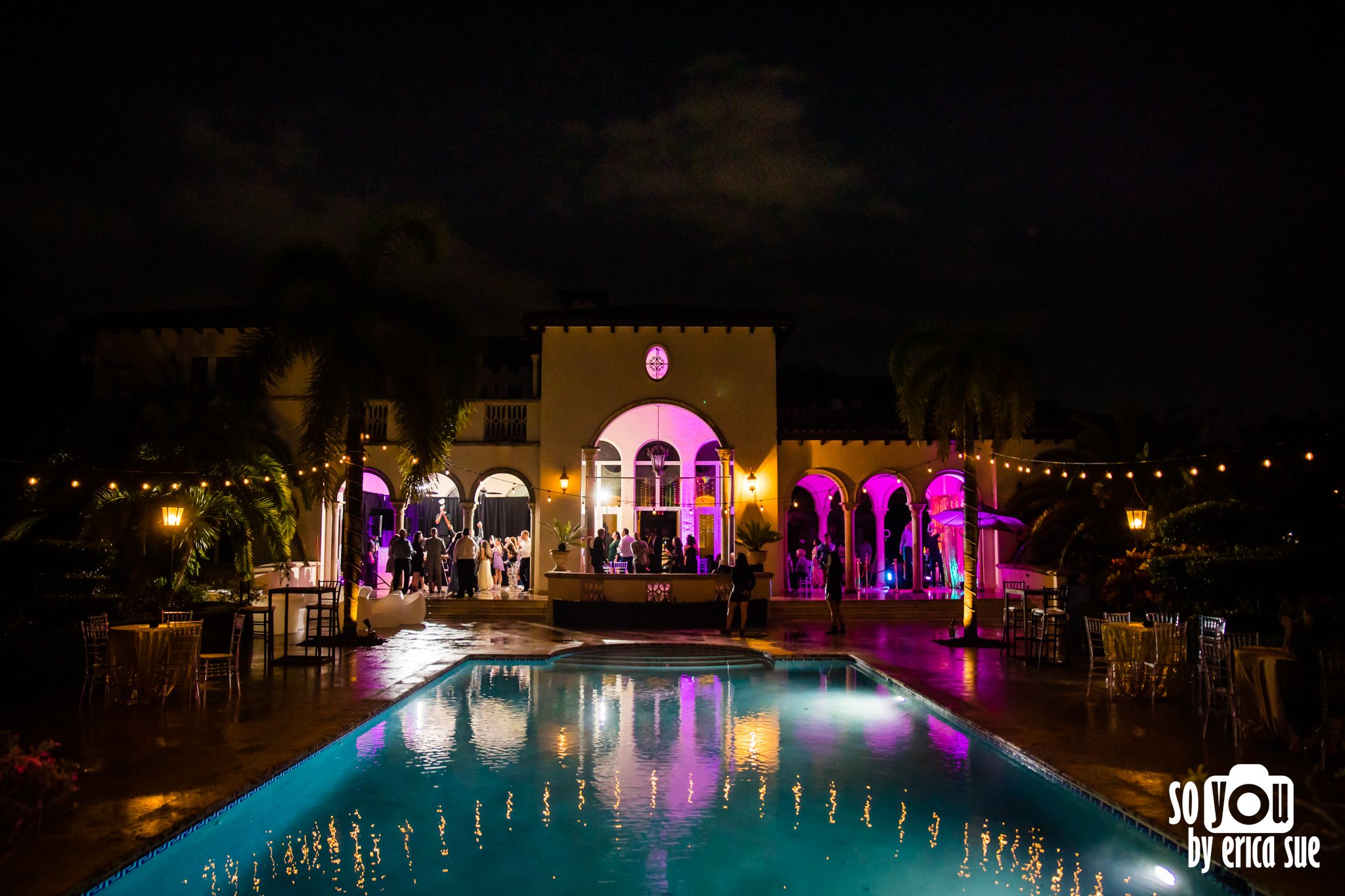 33-kylie-bat-mitzvah-phtographer-so-you-by-erica-sue-miami-bella-mansion-ES3_2425.jpg