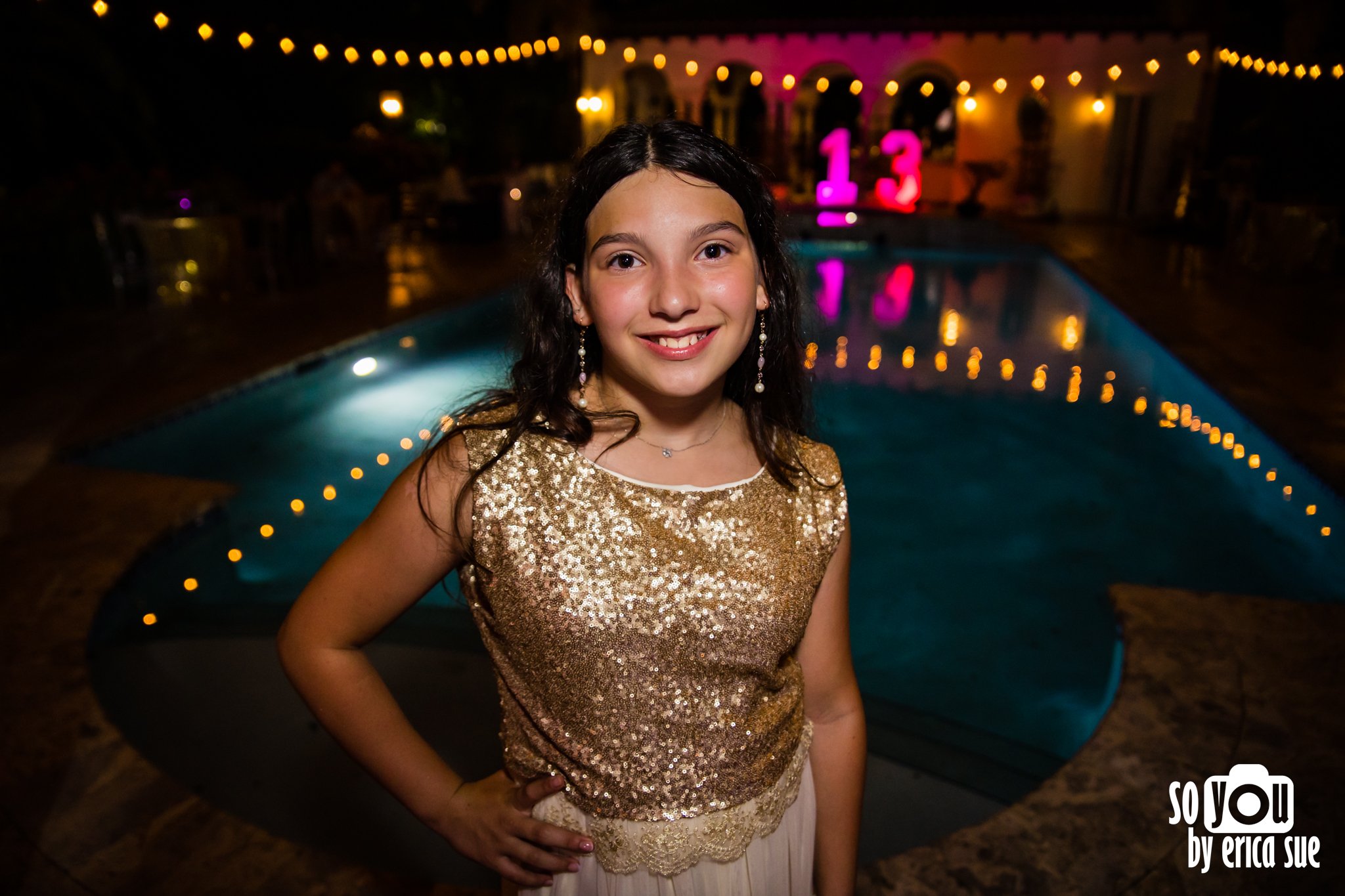 35-kylie-bat-mitzvah-phtographer-so-you-by-erica-sue-miami-bella-mansion-ES3_2568.jpg