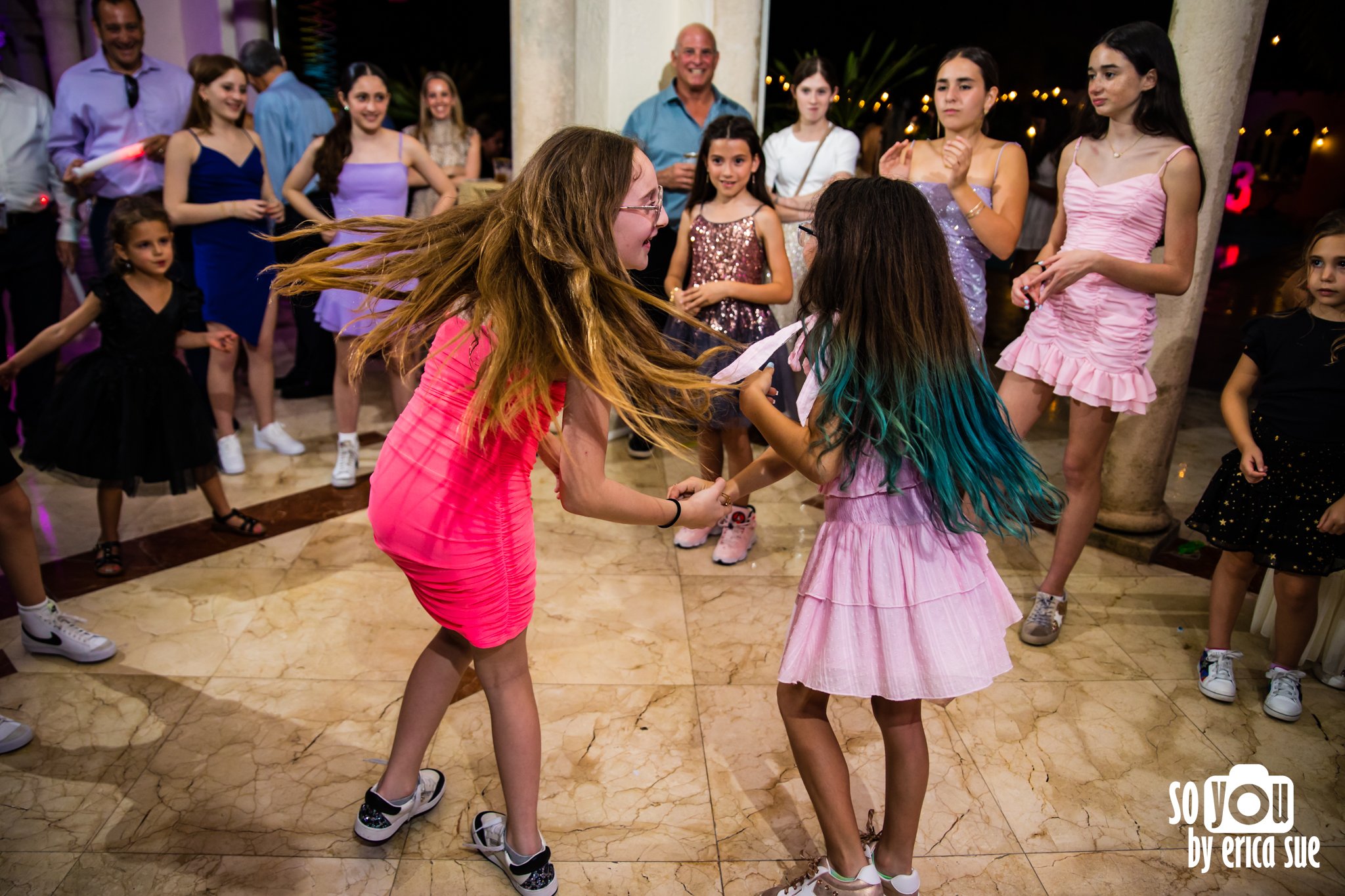 36-kylie-bat-mitzvah-phtographer-so-you-by-erica-sue-miami-bella-mansion-ES3_2635.jpg