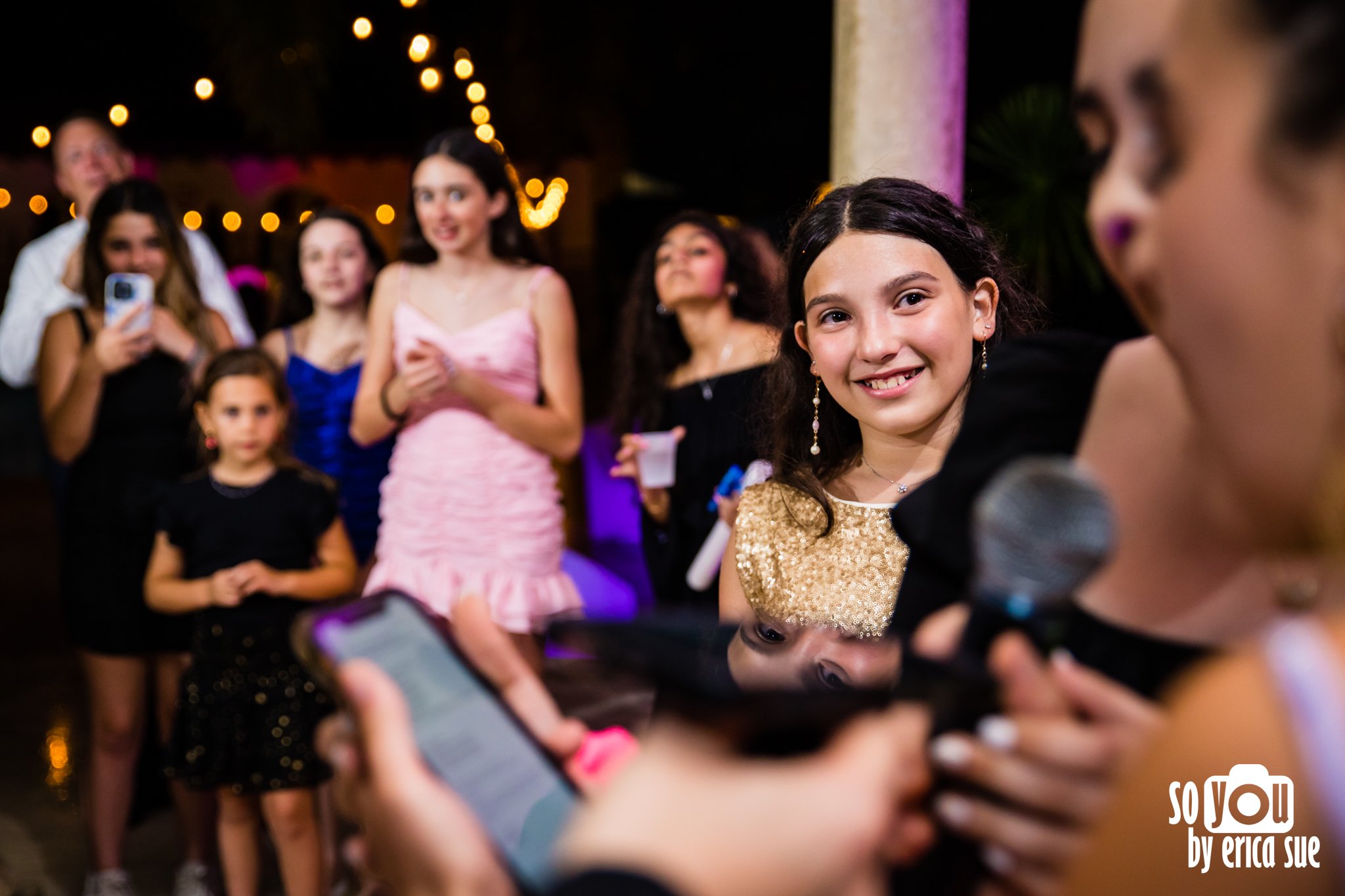 39-kylie-bat-mitzvah-phtographer-so-you-by-erica-sue-miami-bella-mansion-ES3_2709.jpg