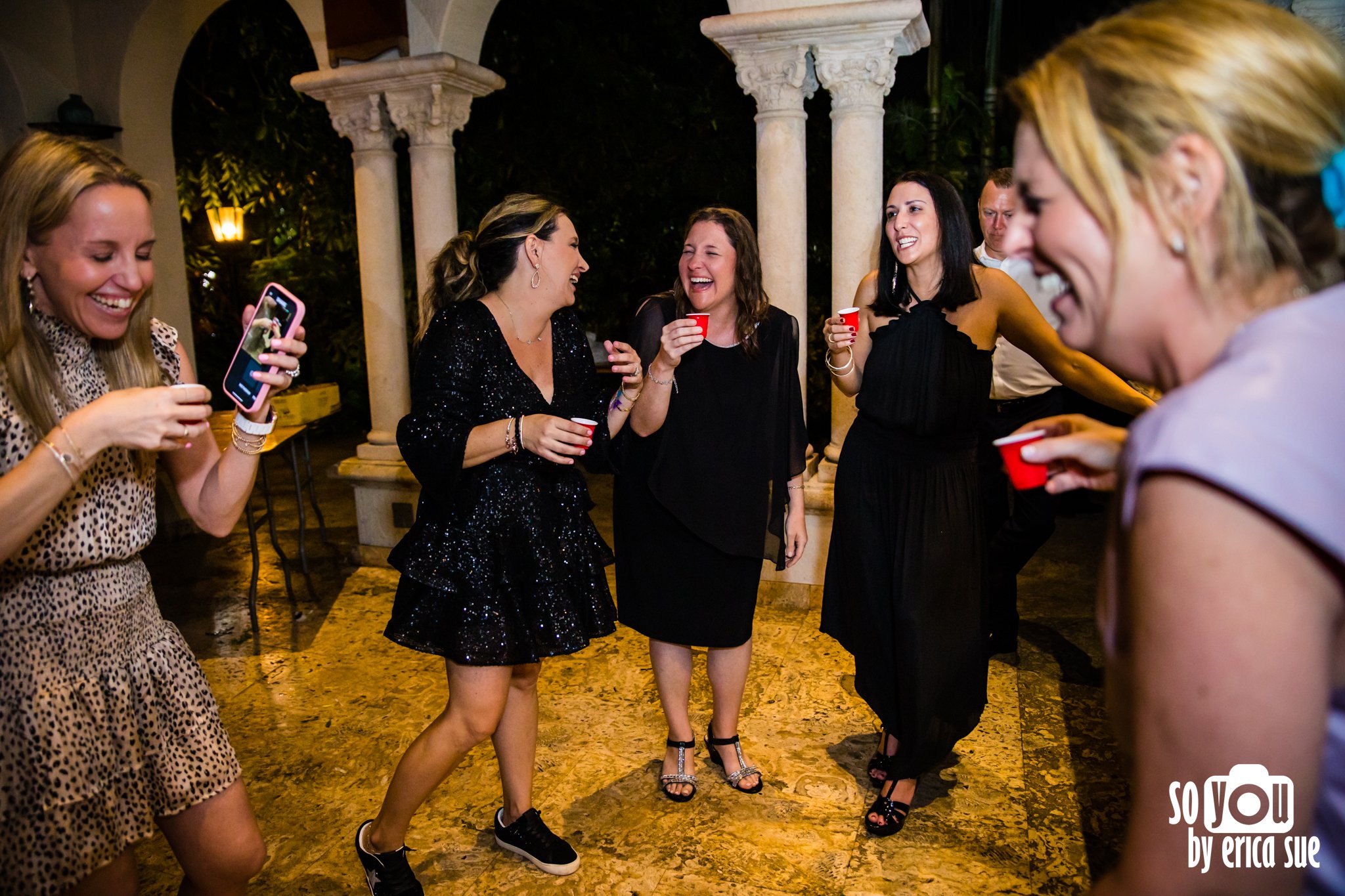 43-kylie-bat-mitzvah-phtographer-so-you-by-erica-sue-miami-bella-mansion-ES3_2883.jpg