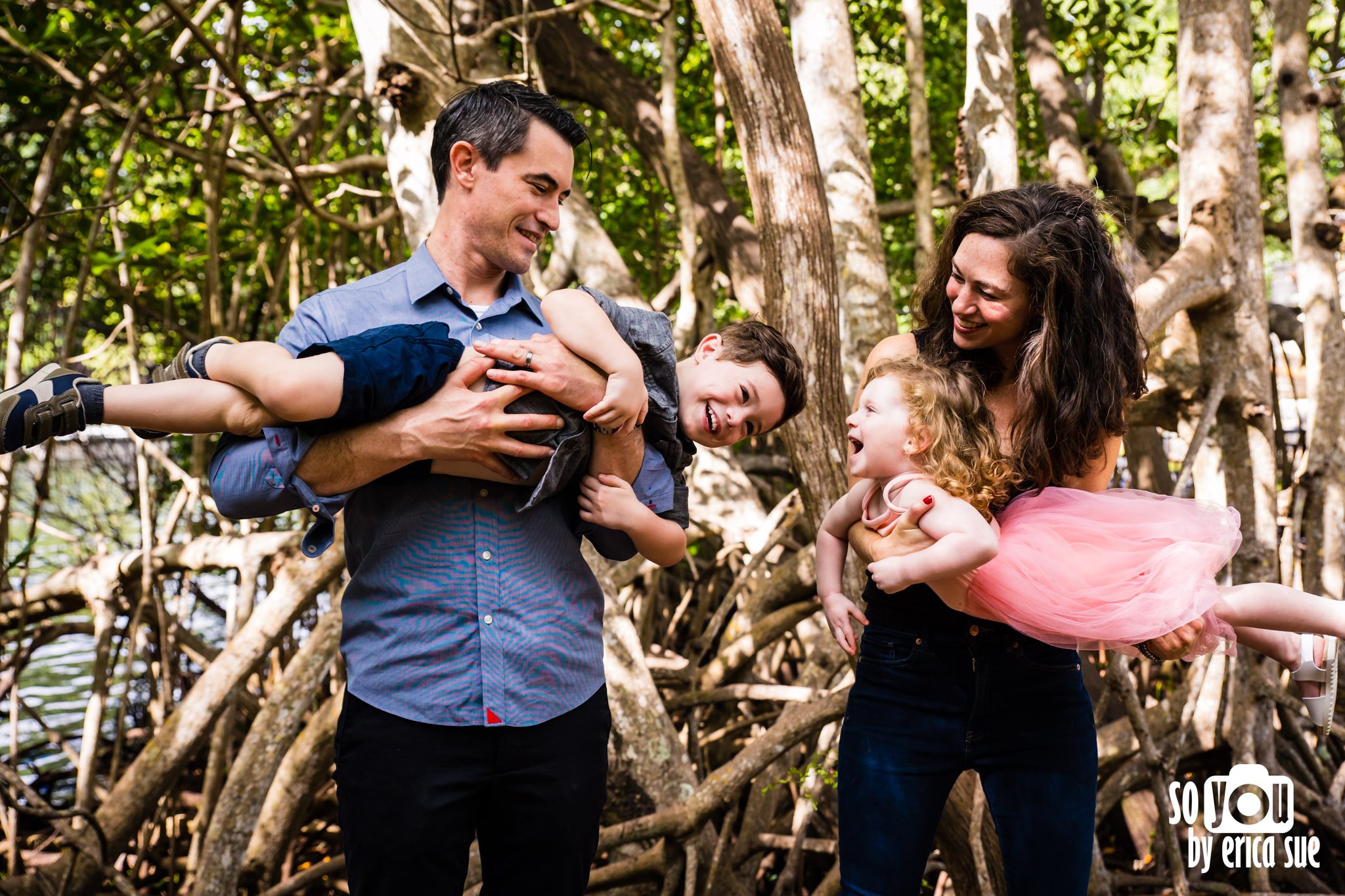 9-lifestyle-family-photographer-miami-ft-lauderdale-fl-greynolds-park-ES1_3417.jpg