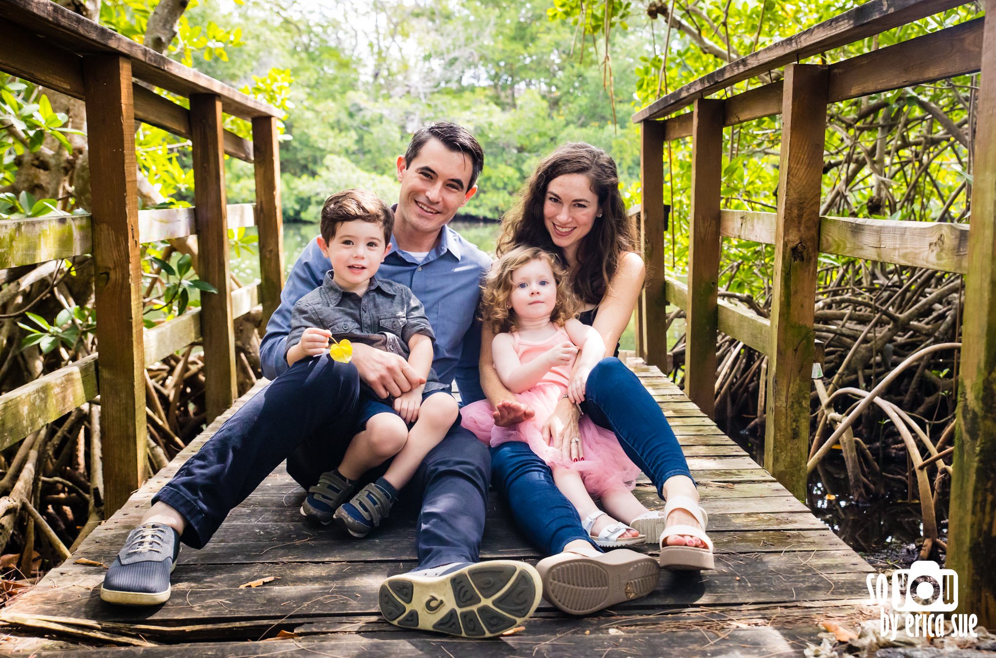 14-lifestyle-family-photographer-miami-ft-lauderdale-fl-greynolds-park-ES1_3647-Edit.jpg