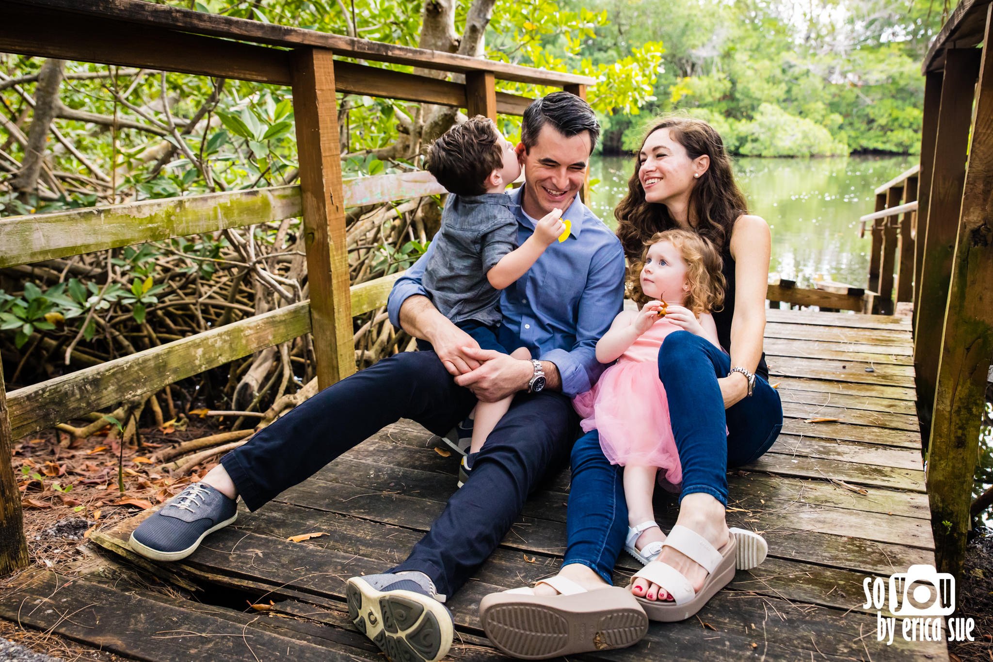 16-lifestyle-family-photographer-miami-ft-lauderdale-fl-greynolds-park-ES1_3665.jpg