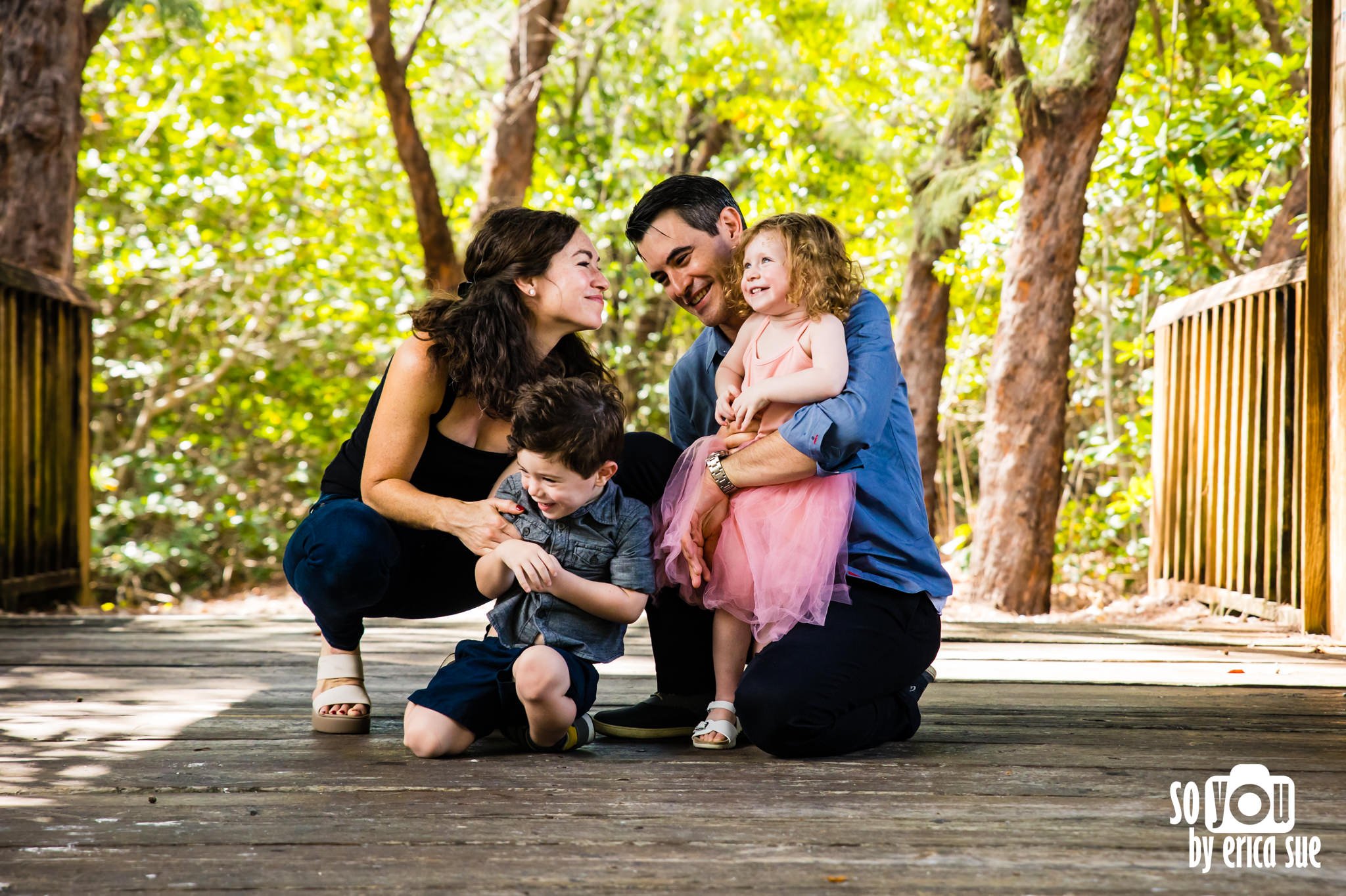 22-lifestyle-family-photographer-miami-ft-lauderdale-fl-greynolds-park-ES1_3878-Edit.jpg