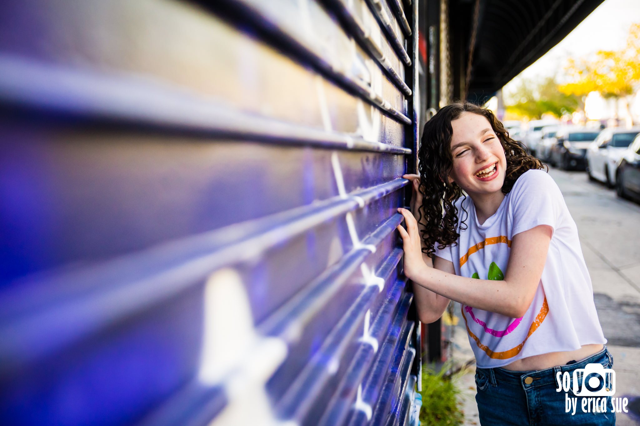 4-harlee-bar-mitzvah-pre-shoot-photographer-wynwood-walls-miami-so-you-by-erica-sue-ES1_1889.jpg