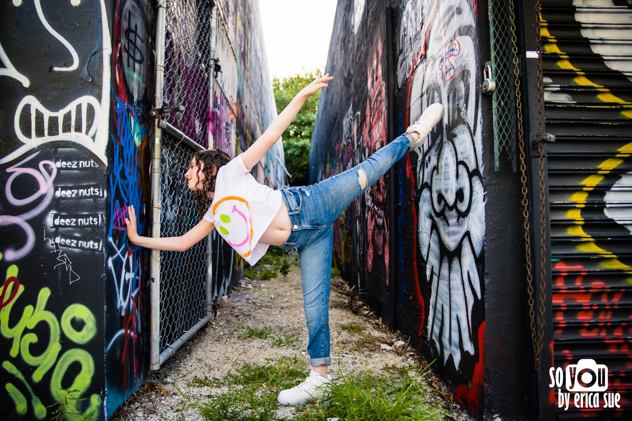 3-harlee-bar-mitzvah-pre-shoot-photographer-wynwood-walls-miami-so-you-by-erica-sue-ES1_1826.jpg