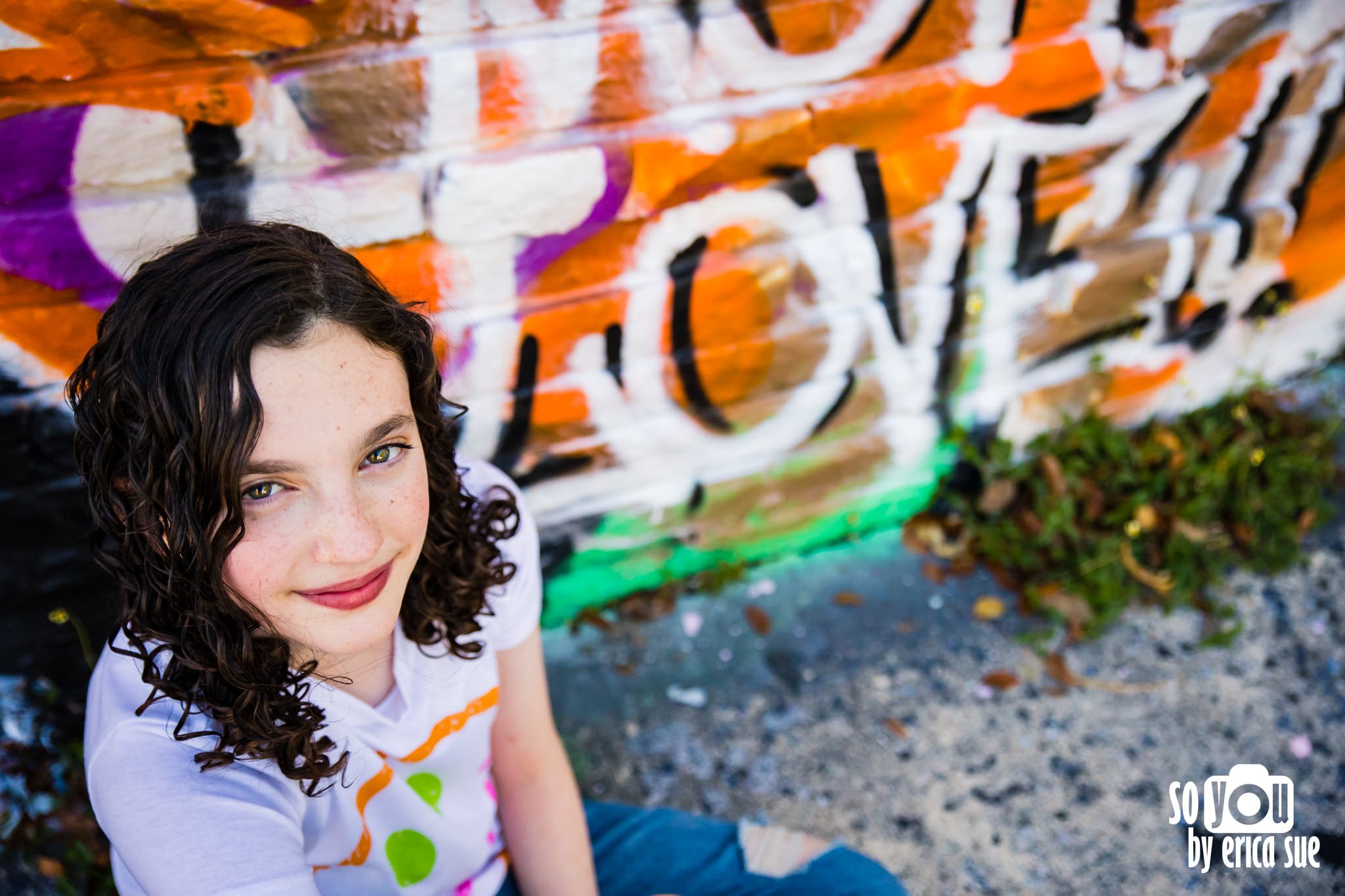 6-harlee-bar-mitzvah-pre-shoot-photographer-wynwood-walls-miami-so-you-by-erica-sue-ES1_1921.jpg