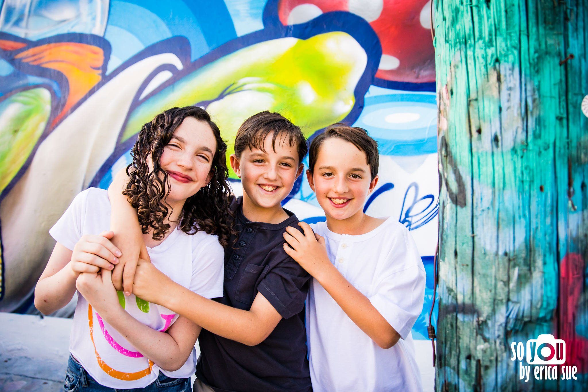 8-harlee-bar-mitzvah-pre-shoot-photographer-wynwood-walls-miami-so-you-by-erica-sue-ES1_1960.jpg