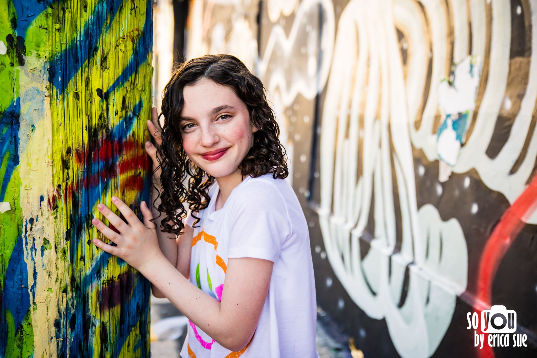 10-harlee-bar-mitzvah-pre-shoot-photographer-wynwood-walls-miami-so-you-by-erica-sue-ES1_2033.jpg