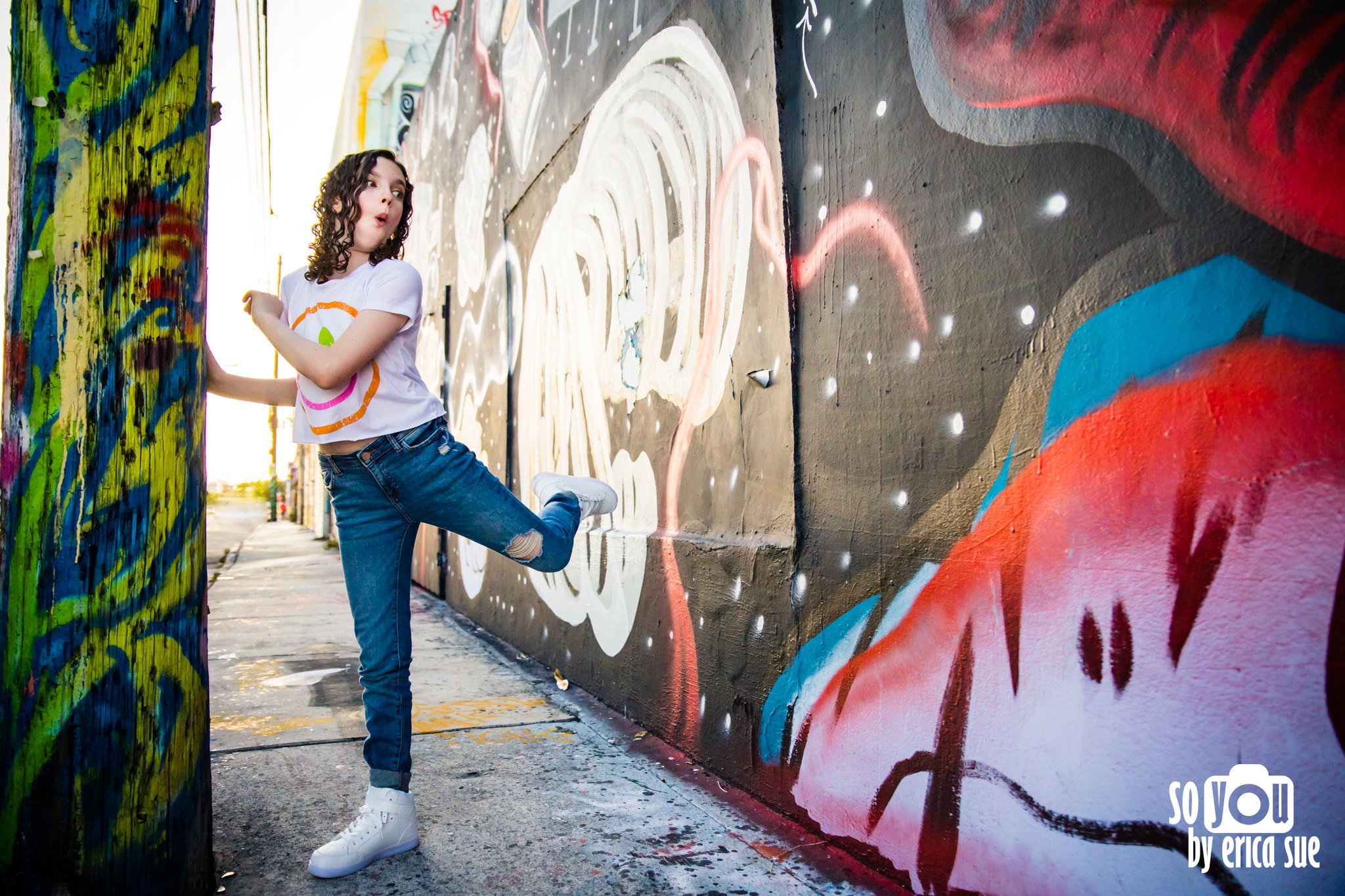 11-harlee-bar-mitzvah-pre-shoot-photographer-wynwood-walls-miami-so-you-by-erica-sue-ES1_2067.jpg