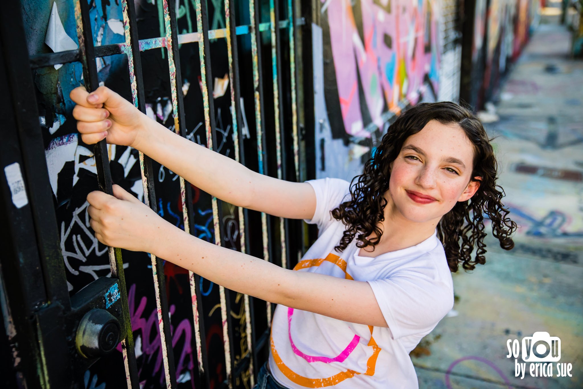 14-harlee-bar-mitzvah-pre-shoot-photographer-wynwood-walls-miami-so-you-by-erica-sue-ES1_2192.jpg