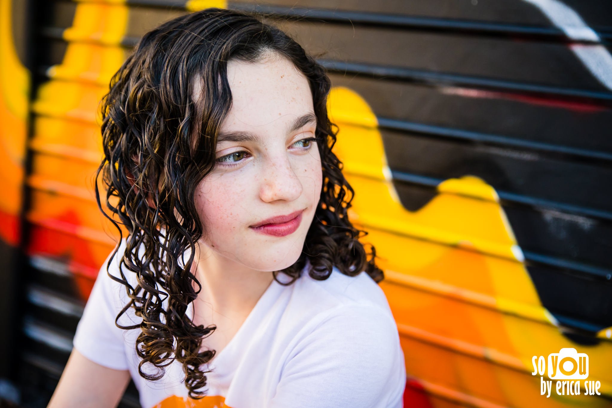 16-harlee-bar-mitzvah-pre-shoot-photographer-wynwood-walls-miami-so-you-by-erica-sue-ES1_2242.jpg