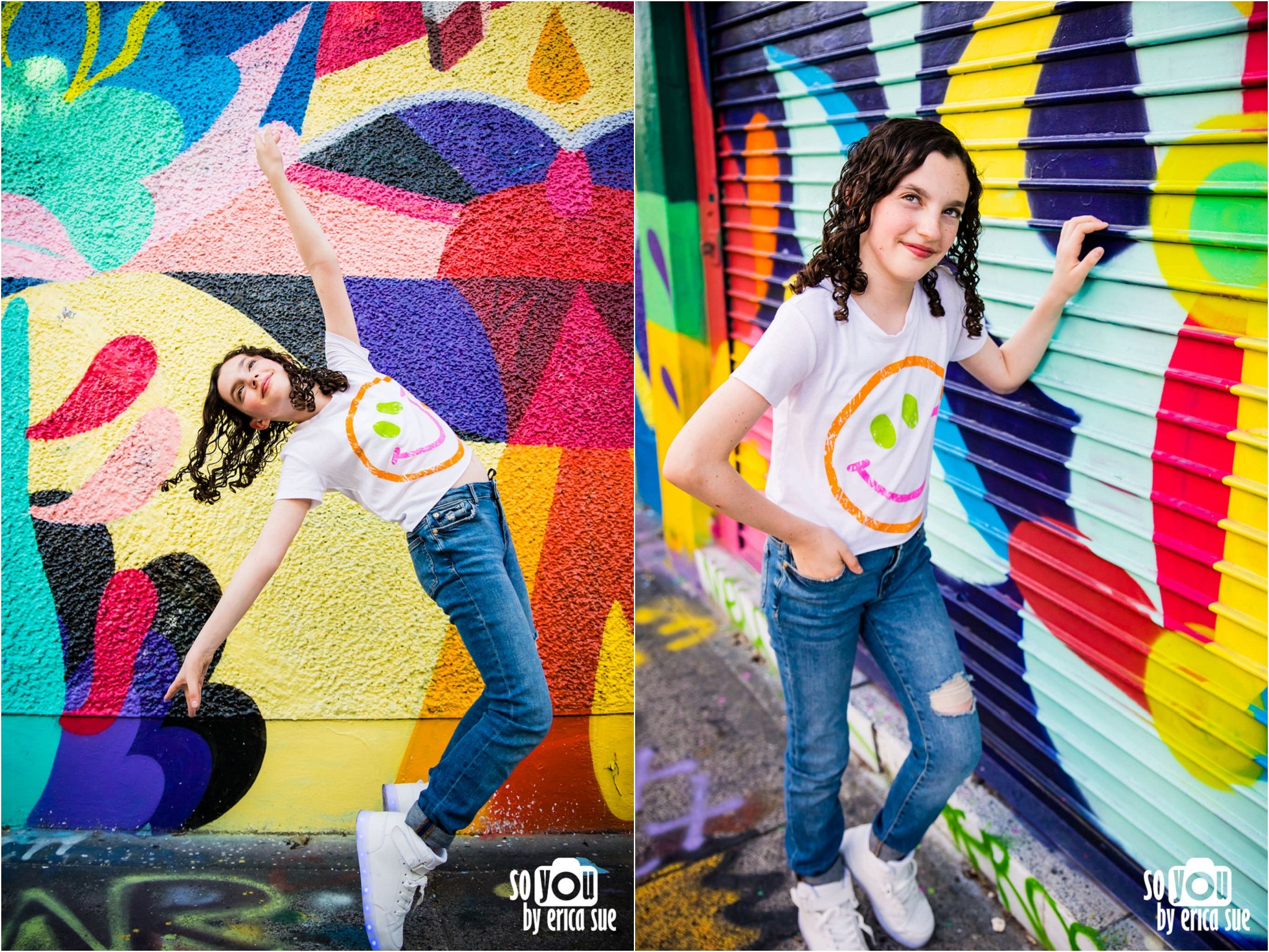 17-harlee-bar-mitzvah-pre-shoot-photographer-wynwood-walls-miami-so-you-by-erica-sue-ES1_2273_STOMP.jpg