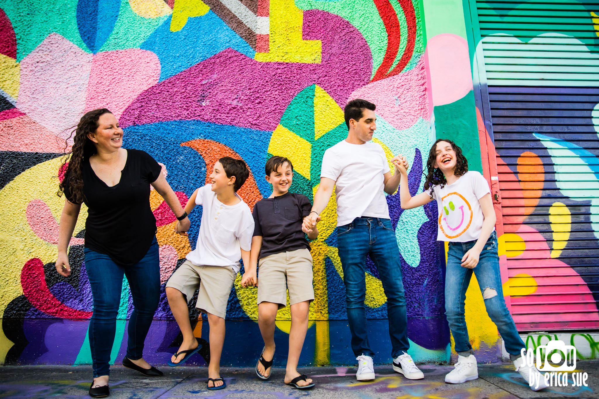 19-harlee-bar-mitzvah-pre-shoot-photographer-wynwood-walls-miami-so-you-by-erica-sue-ES1_2355-Edit.jpg