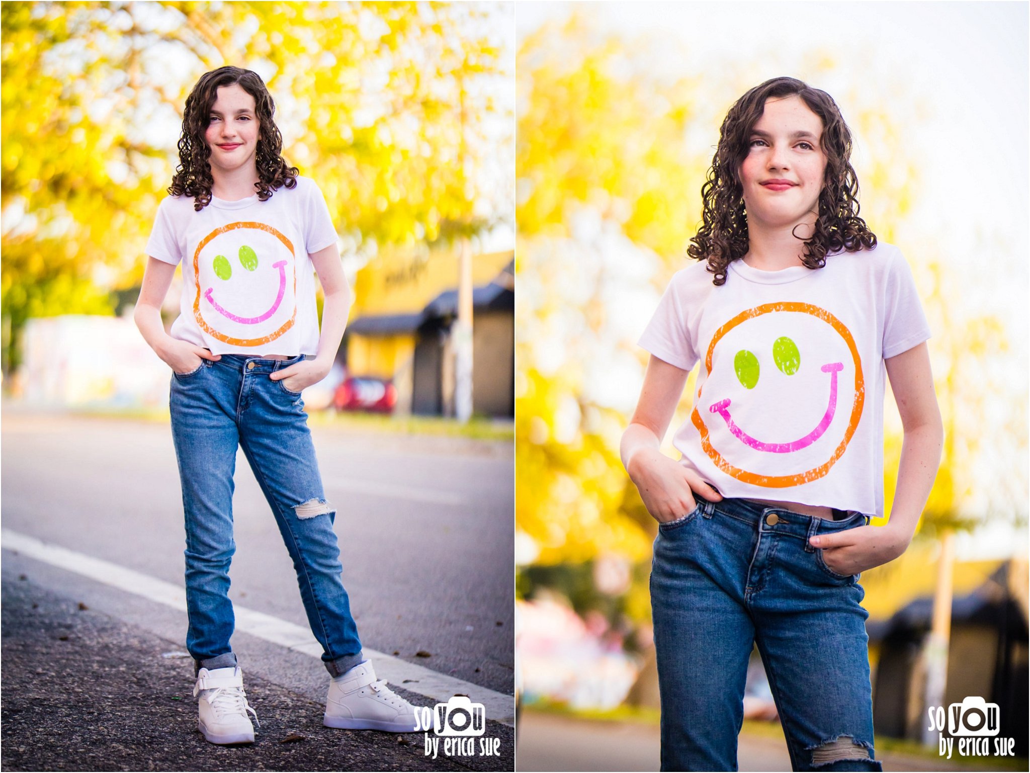 22-harlee-bar-mitzvah-pre-shoot-photographer-wynwood-walls-miami-so-you-by-erica-sue-ES1_2397_STOMP.jpg