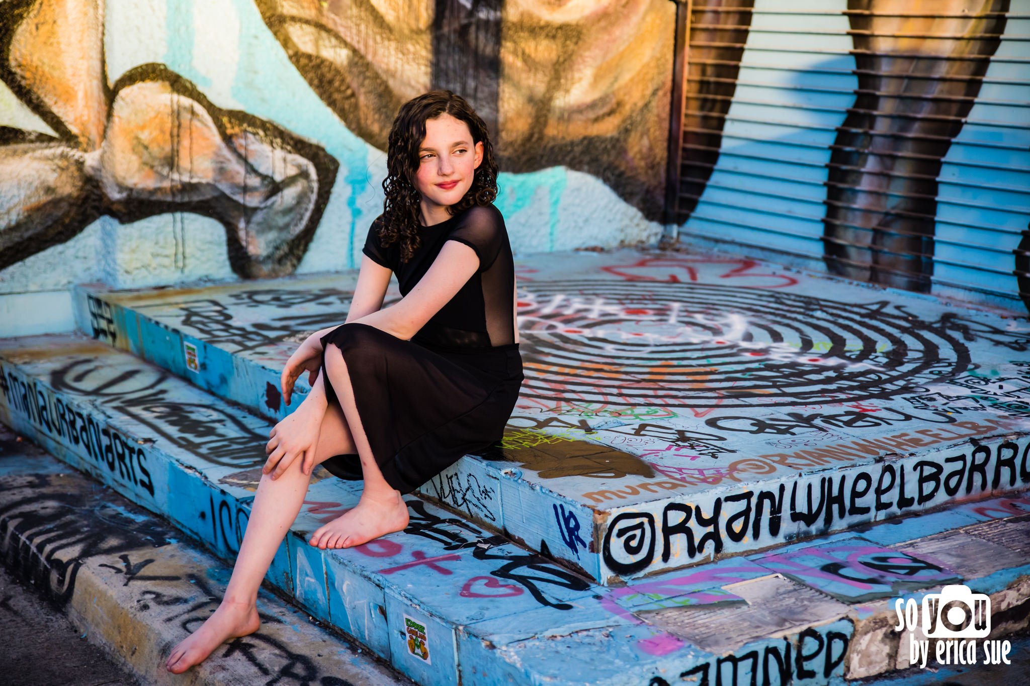 25-harlee-bar-mitzvah-pre-shoot-photographer-wynwood-walls-miami-so-you-by-erica-sue-ES1_2412.jpg