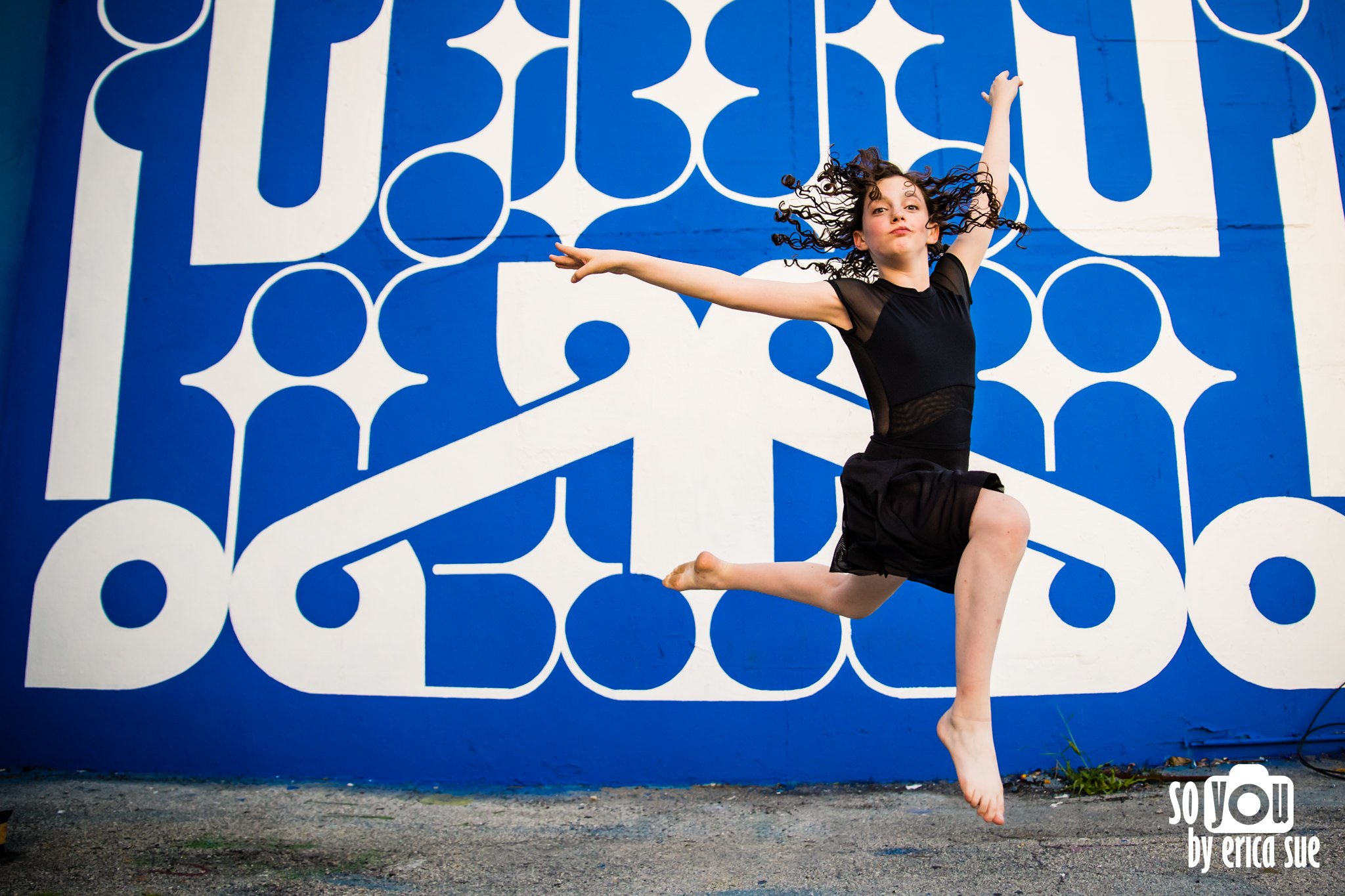 28-harlee-bar-mitzvah-pre-shoot-photographer-wynwood-walls-miami-so-you-by-erica-sue-ES1_2544.jpg