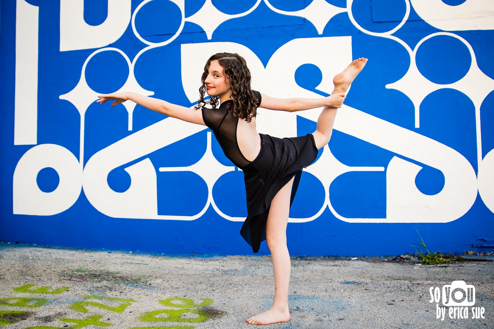 29-harlee-bar-mitzvah-pre-shoot-photographer-wynwood-walls-miami-so-you-by-erica-sue-ES1_2633.jpg