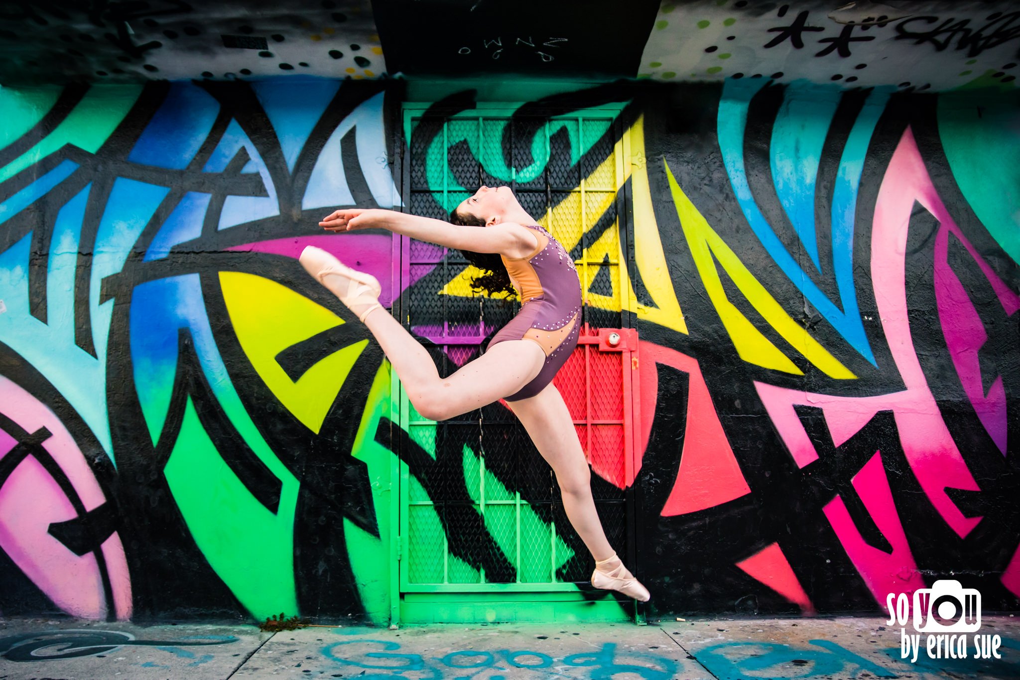 31-harlee-bar-mitzvah-pre-shoot-photographer-wynwood-walls-miami-so-you-by-erica-sue-ES1_2793-Edit-Edit.jpg