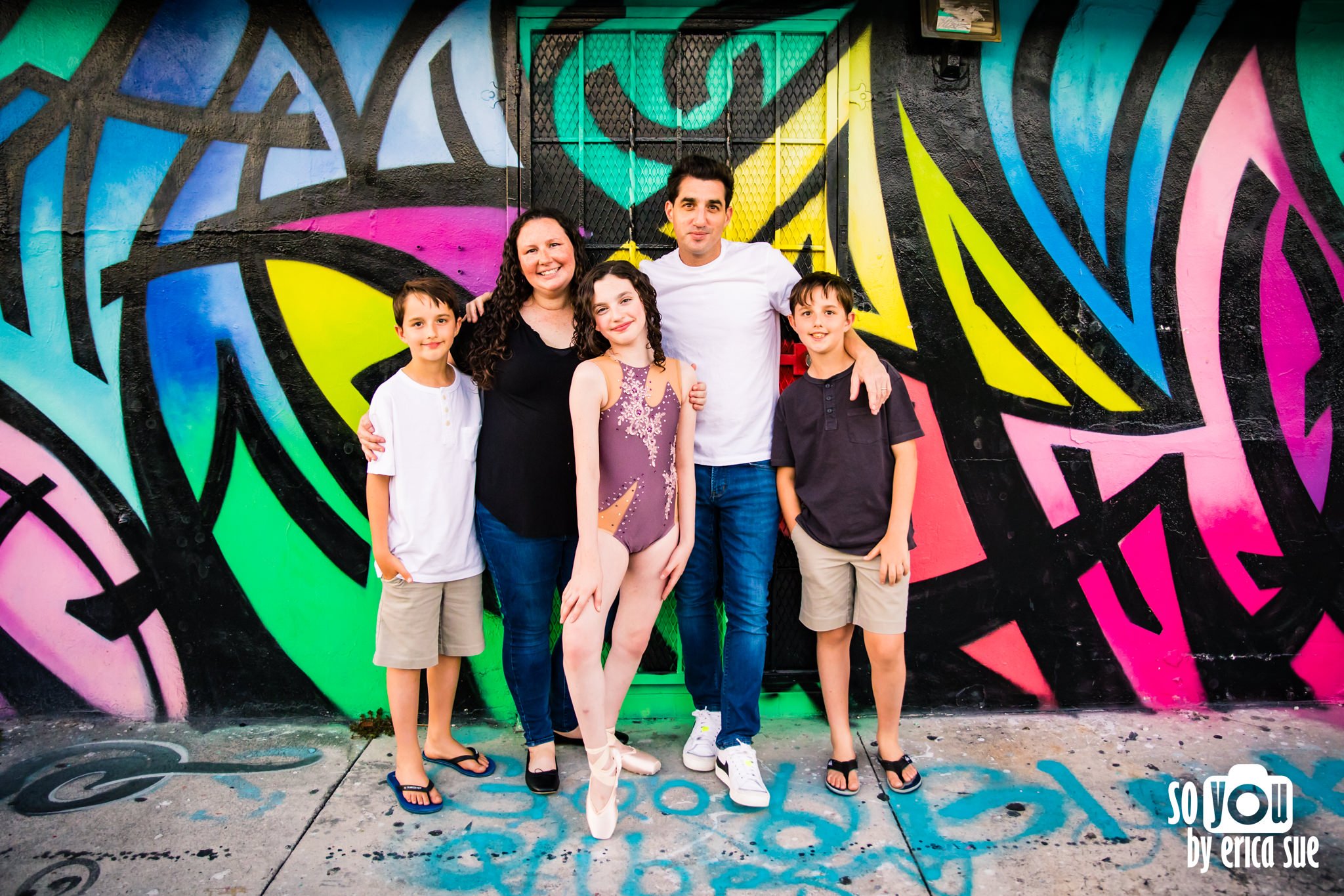 32-harlee-bar-mitzvah-pre-shoot-photographer-wynwood-walls-miami-so-you-by-erica-sue-ES1_2805.jpg