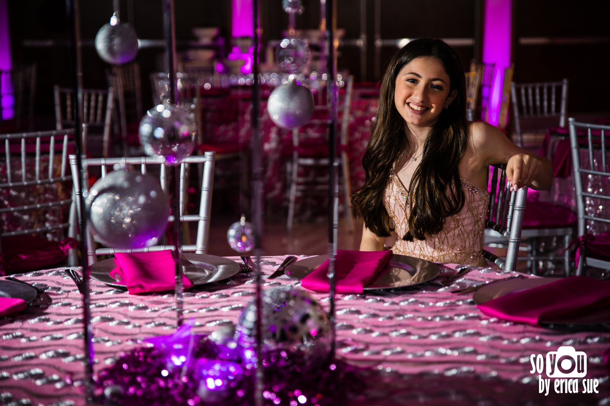 21-dani-bat-mitzvah-judea-um-alumni-coral-gables-fl-photographer-so-you-by-erica-sue-ES2_0897.jpg